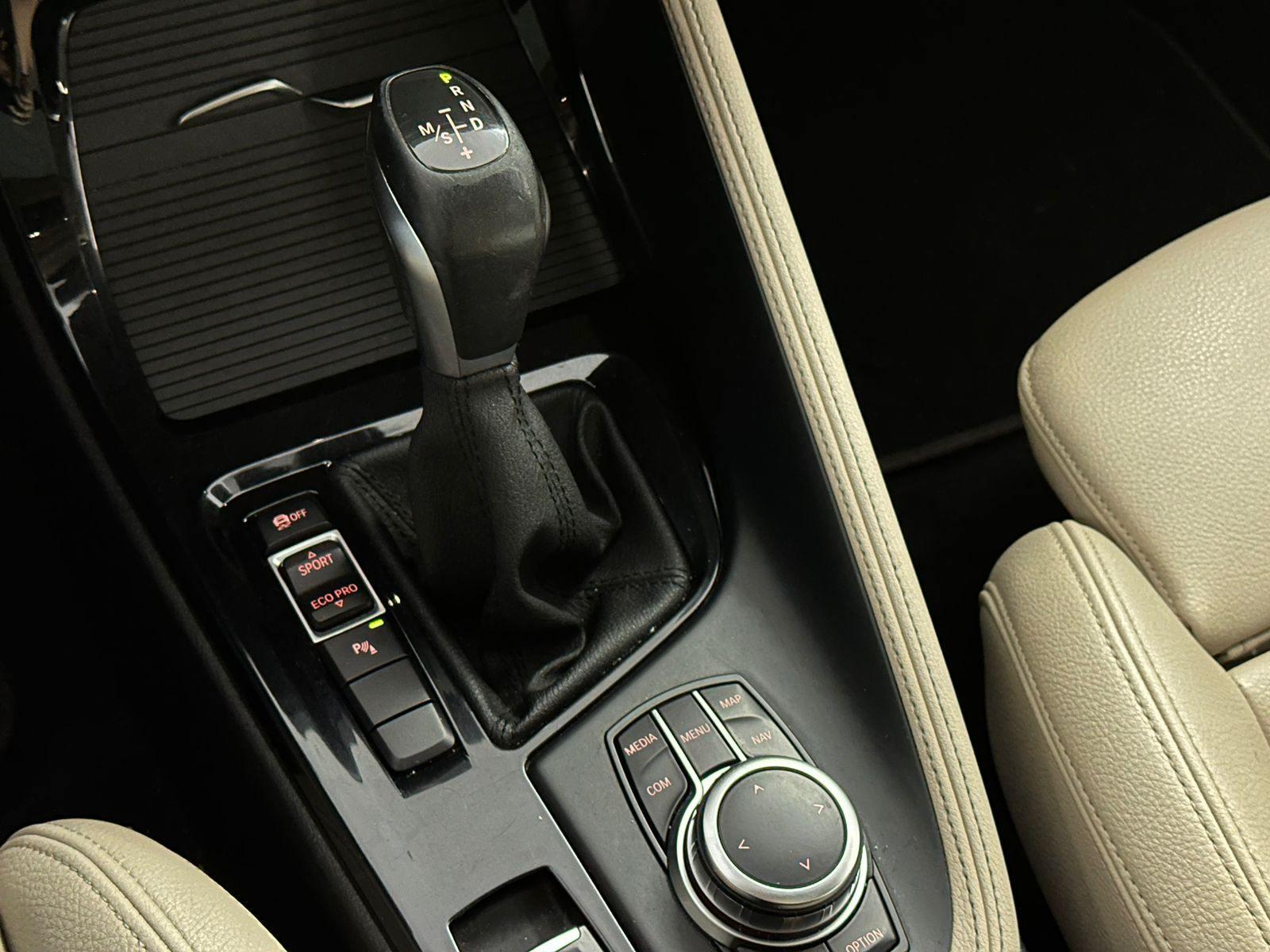 Foto número 556163 do veiculo