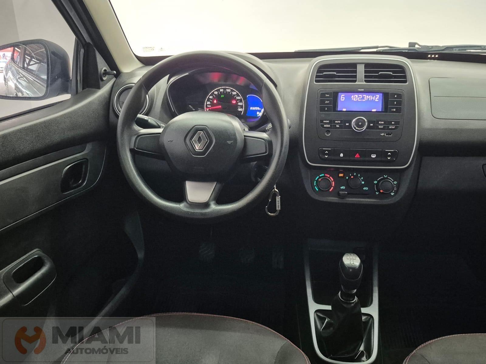 Foto número 555317 do veiculo