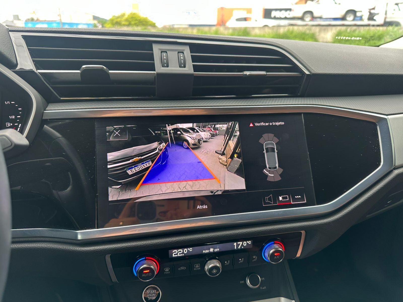 Foto número 555999 do veiculo