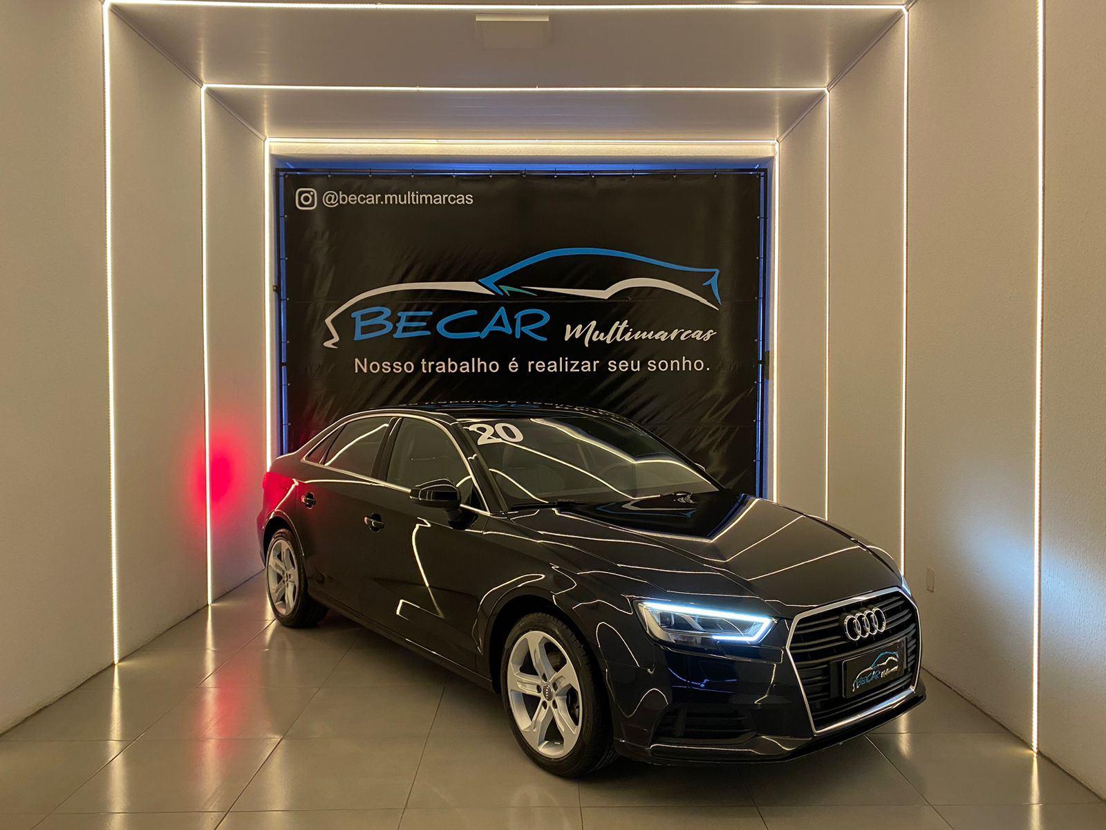 Foto número 555367 do veiculo