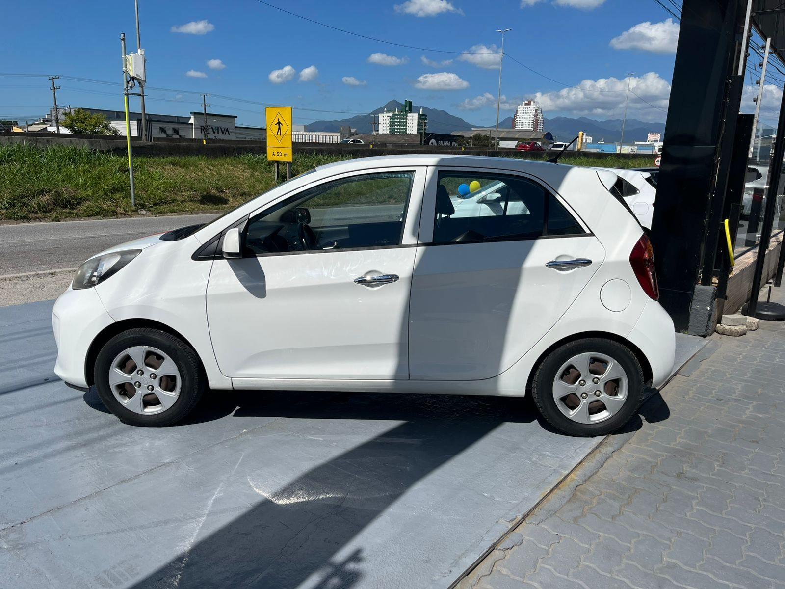 Foto número 588042 do veiculo