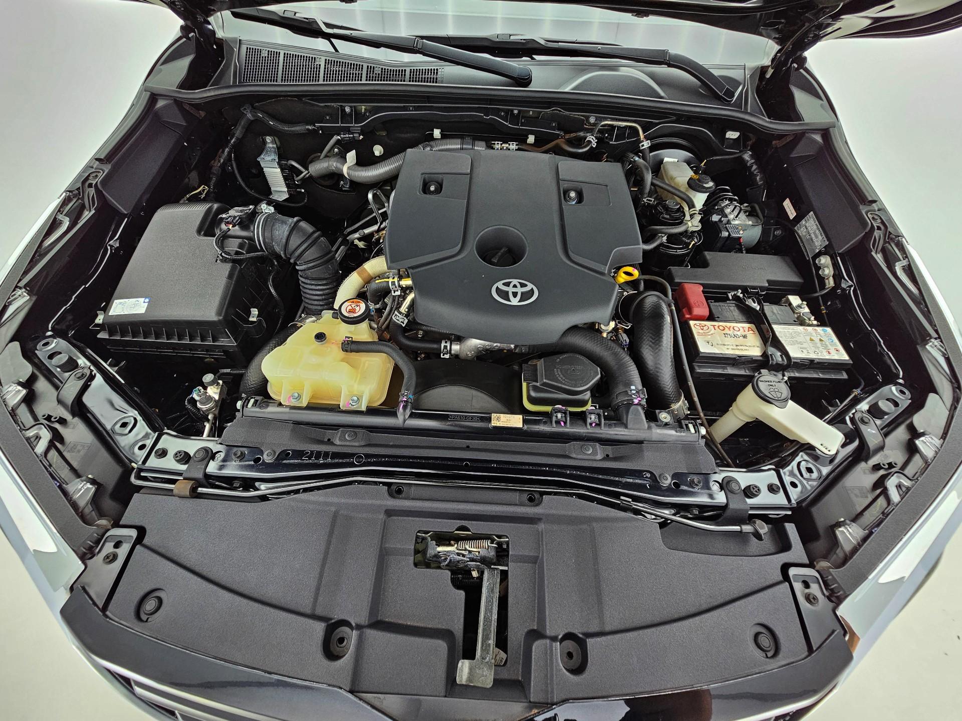 Foto número 583372 do veiculo