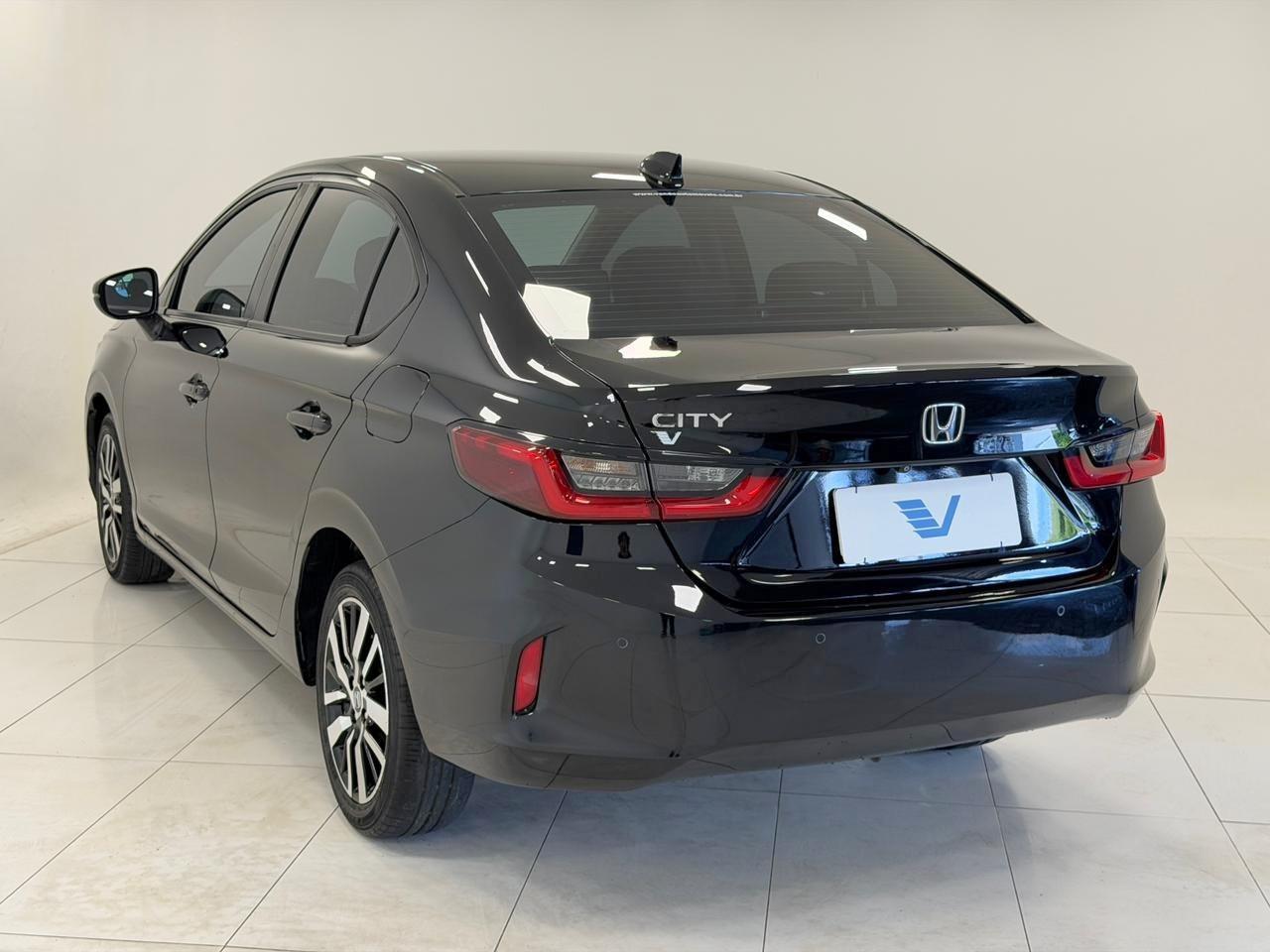 Foto número 566299 do veiculo