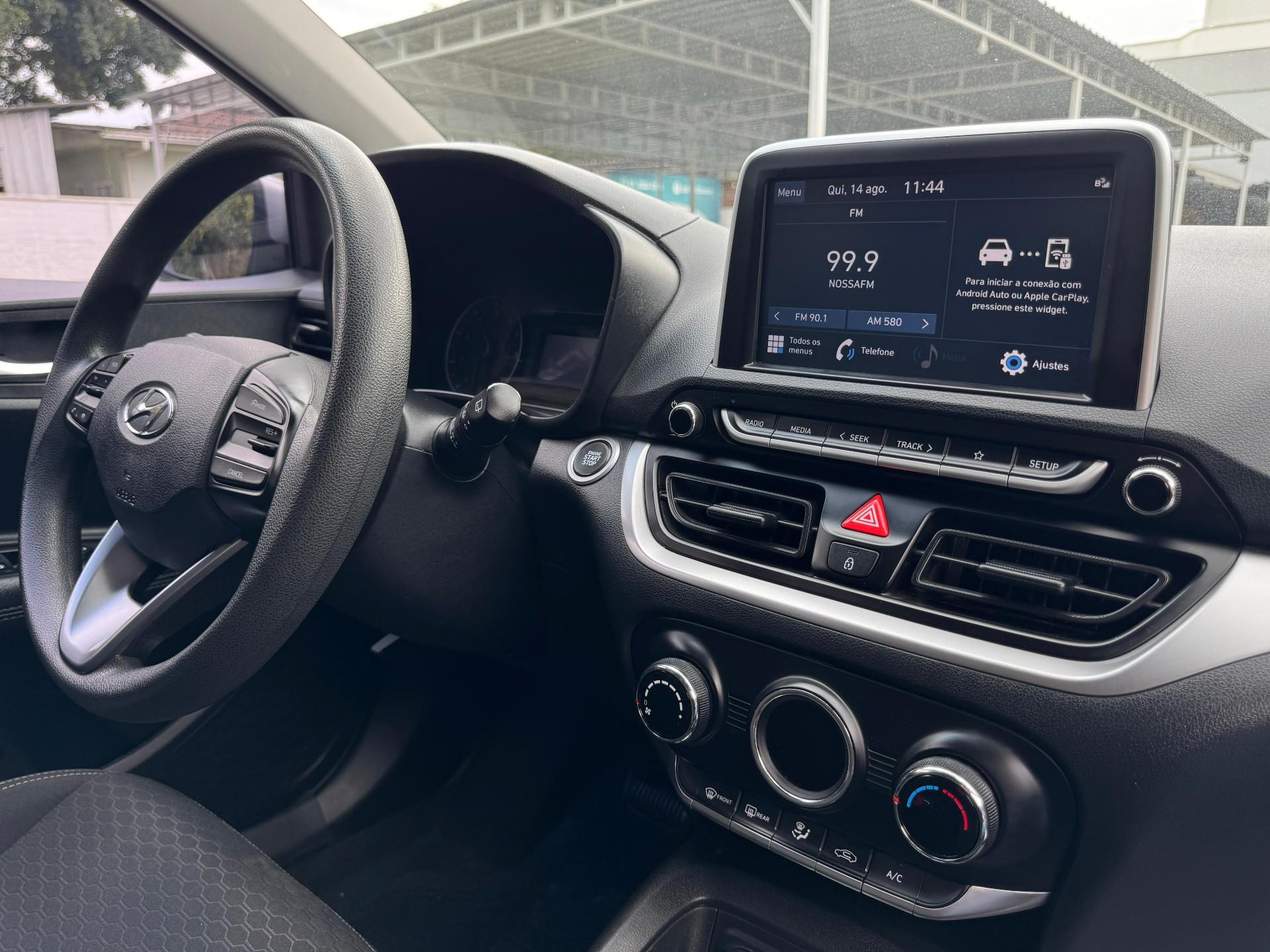 Foto número 561934 do veiculo