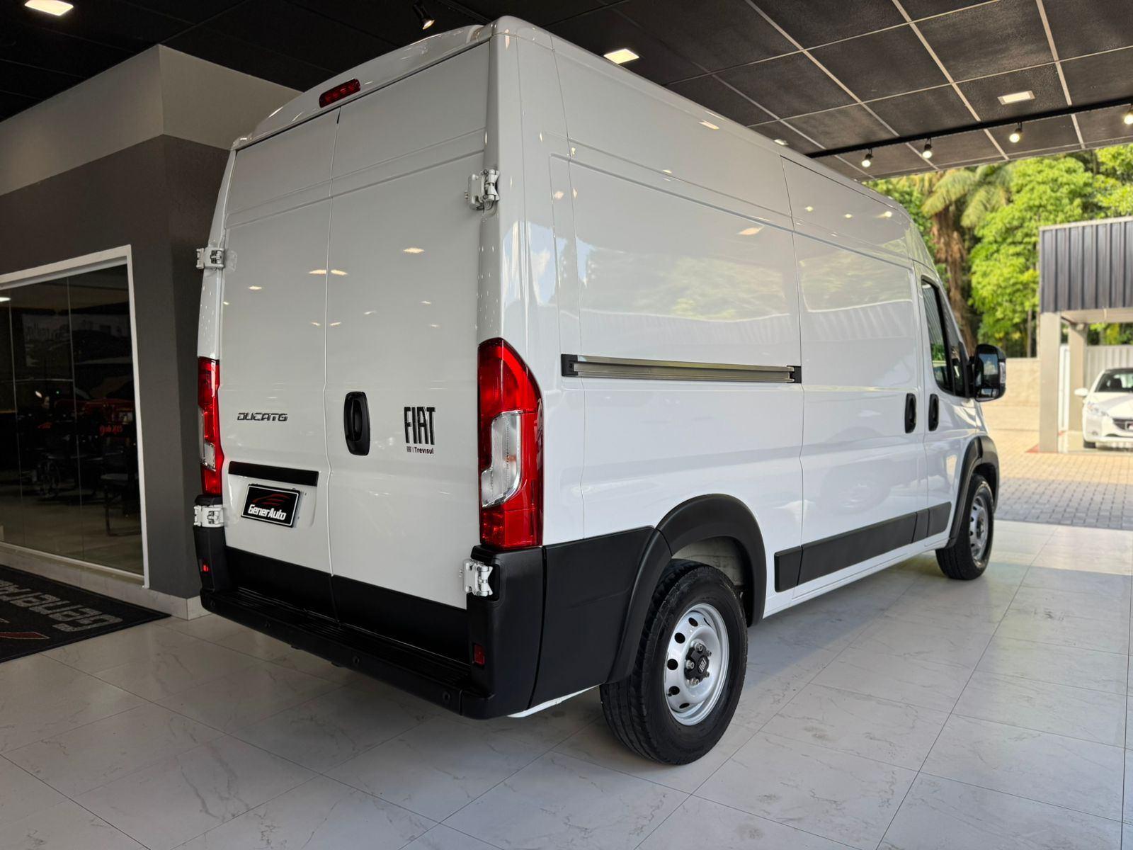 Foto número 581890 do veiculo