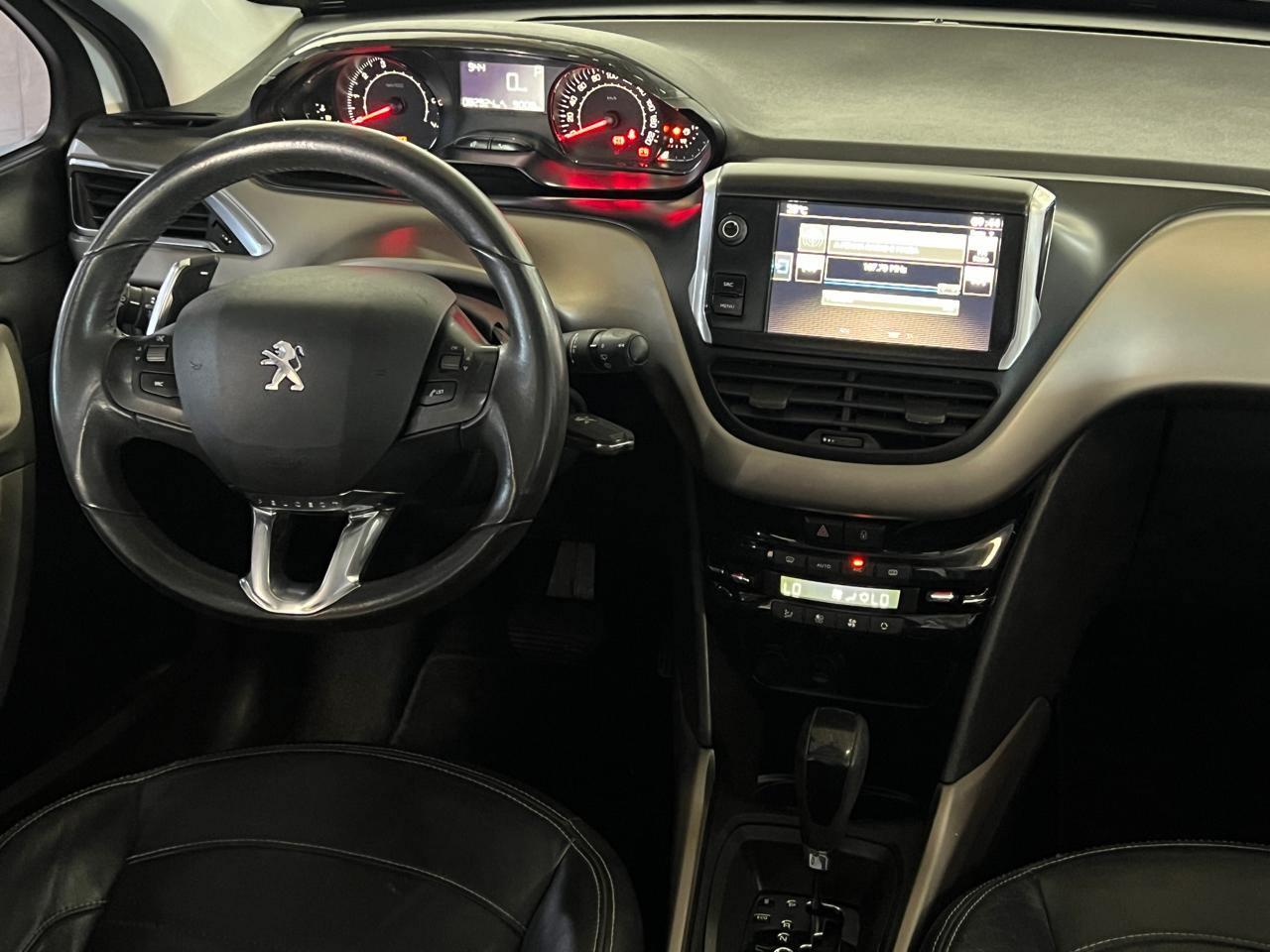 Foto número 547450 do veiculo