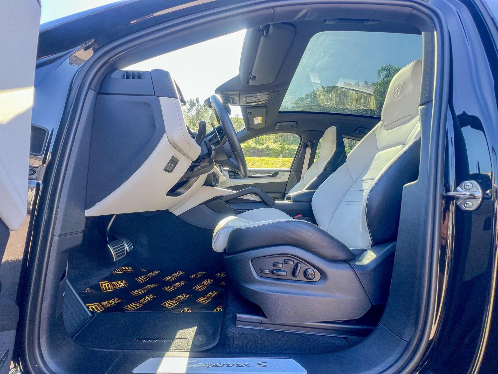 Foto número 575279 do veiculo