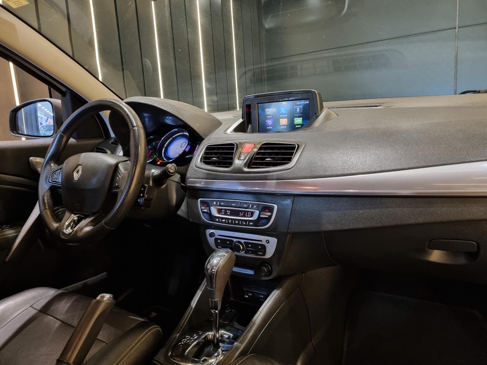 Foto número 577344 do veiculo