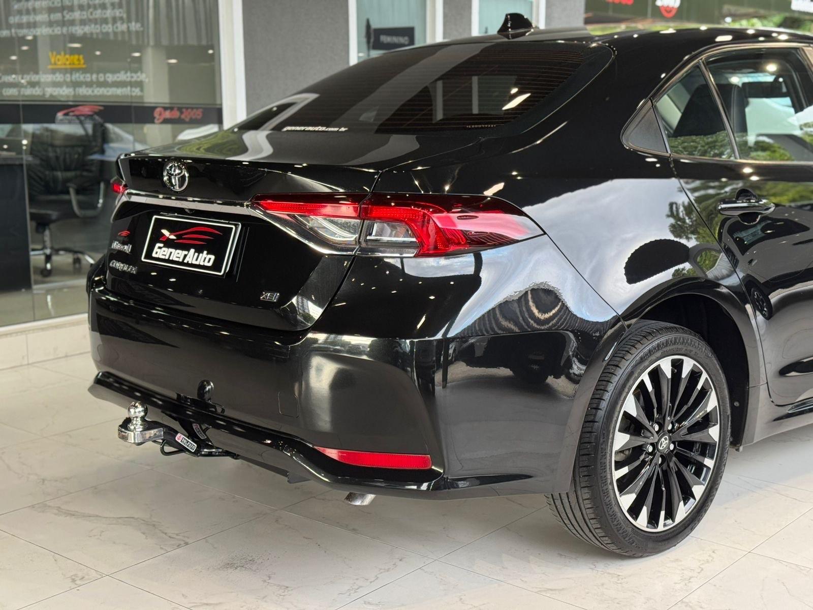 Foto número 552114 do veiculo