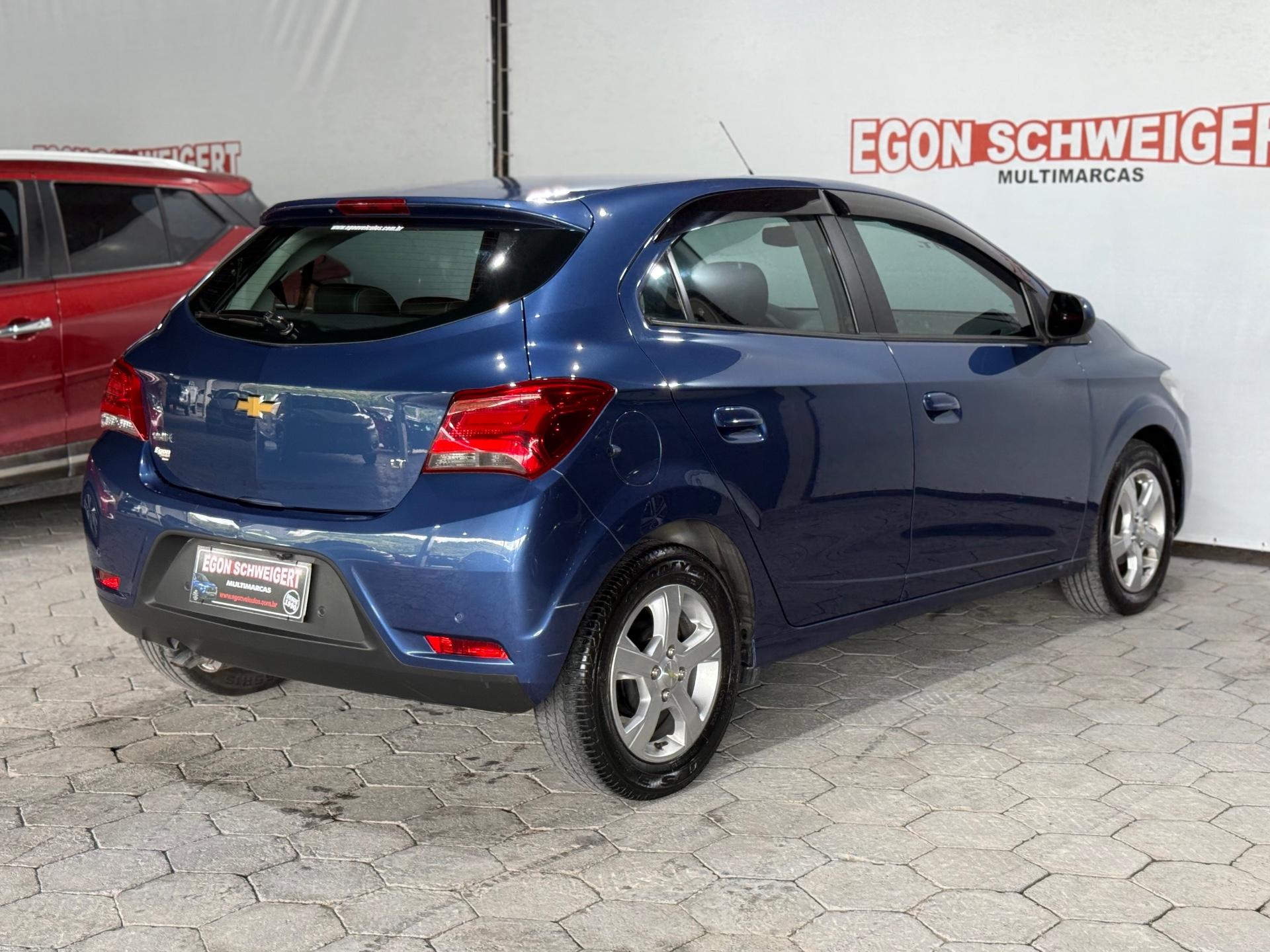 Foto número 567260 do veiculo