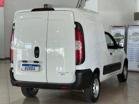 Foto número 569289 do veiculo