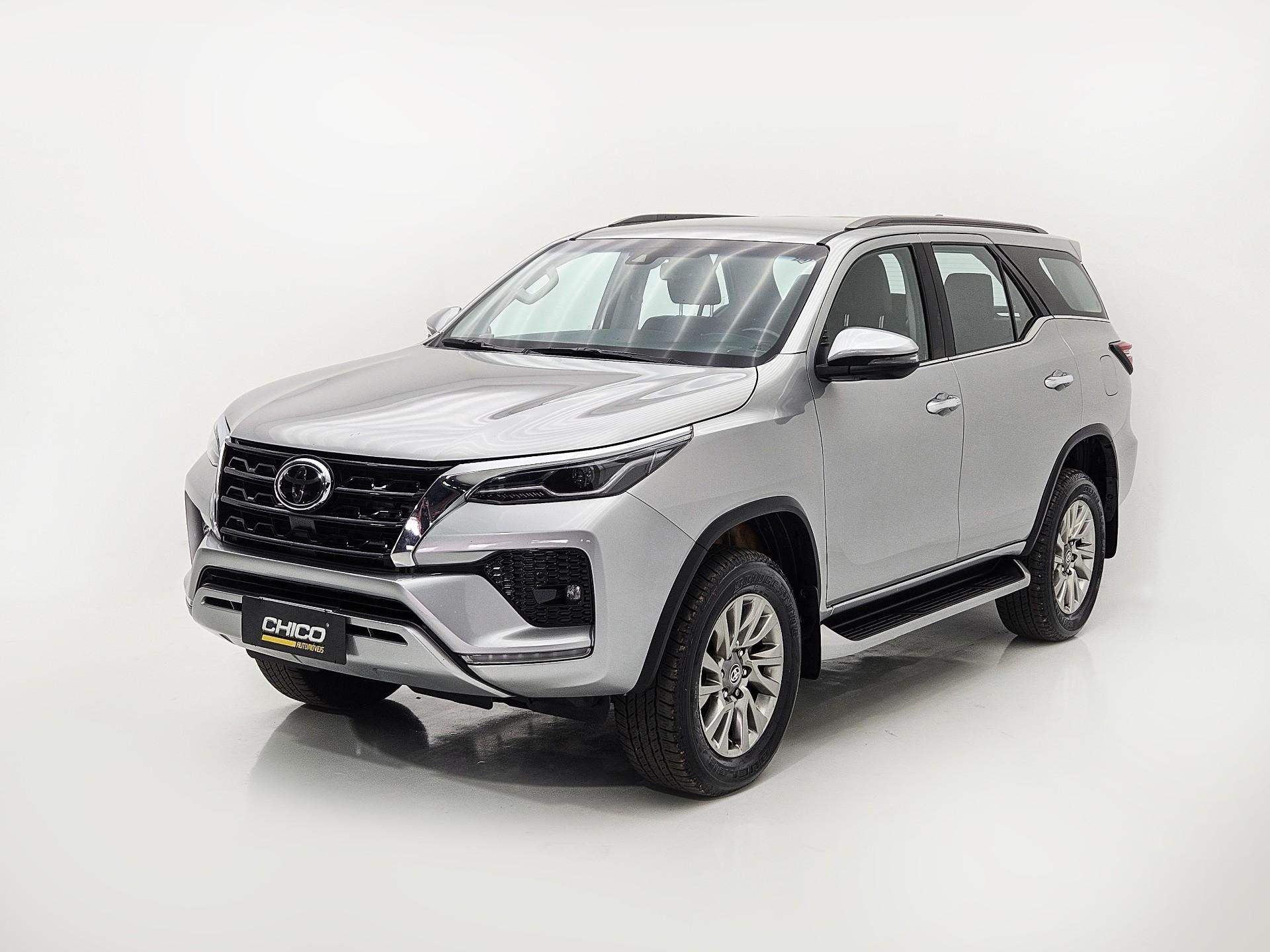 Foto número 552166 do veiculo