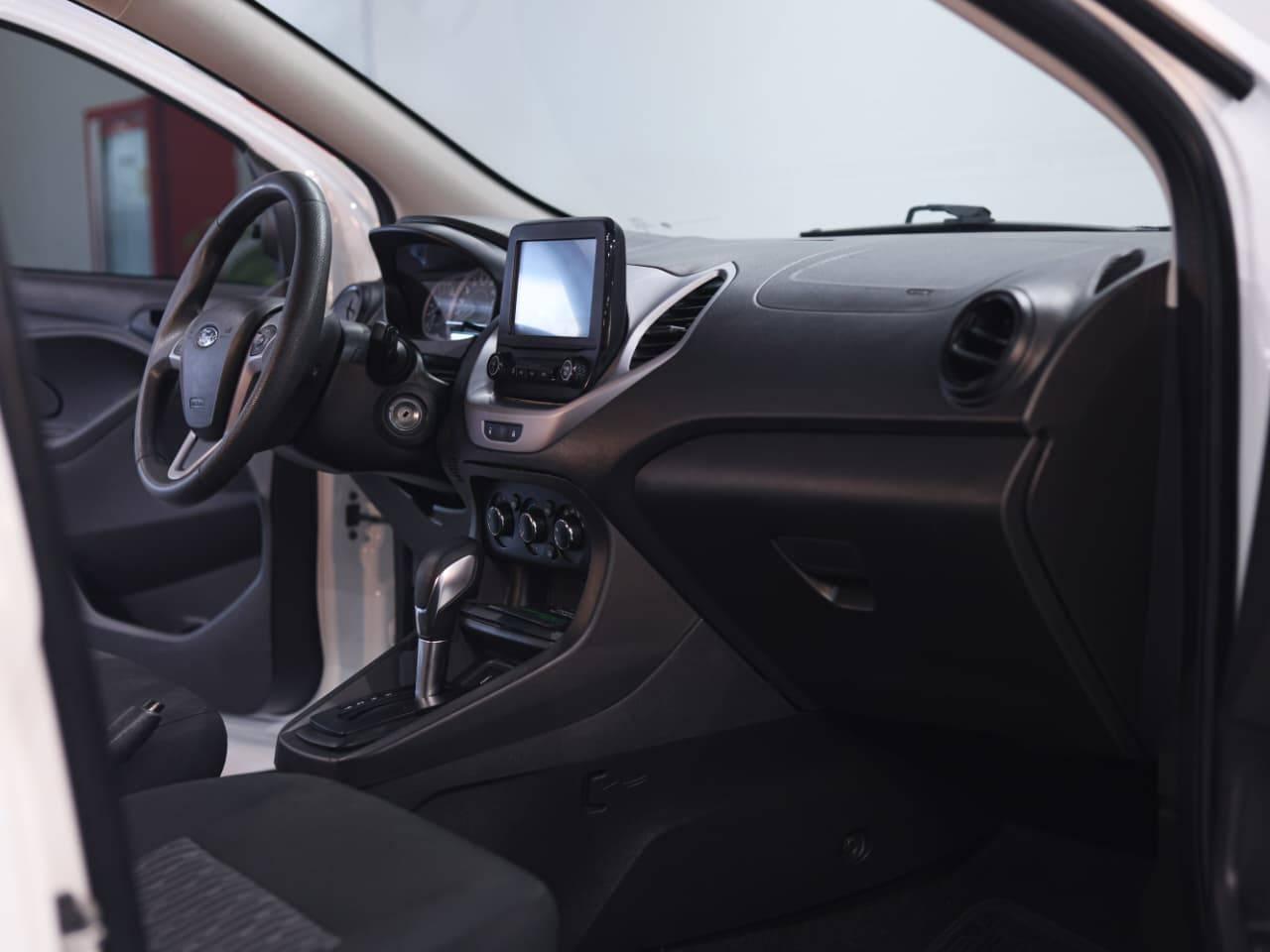 Foto número 556770 do veiculo