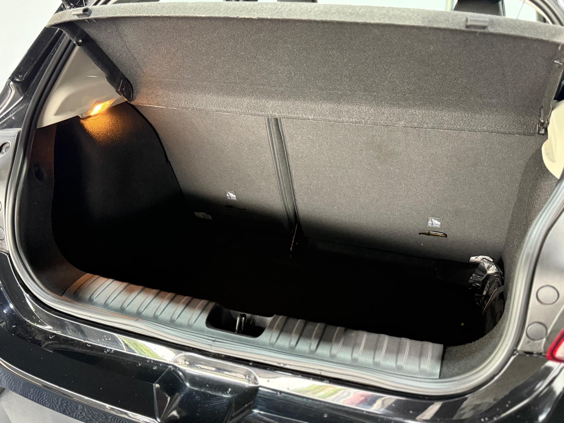 Foto número 544759 do veiculo