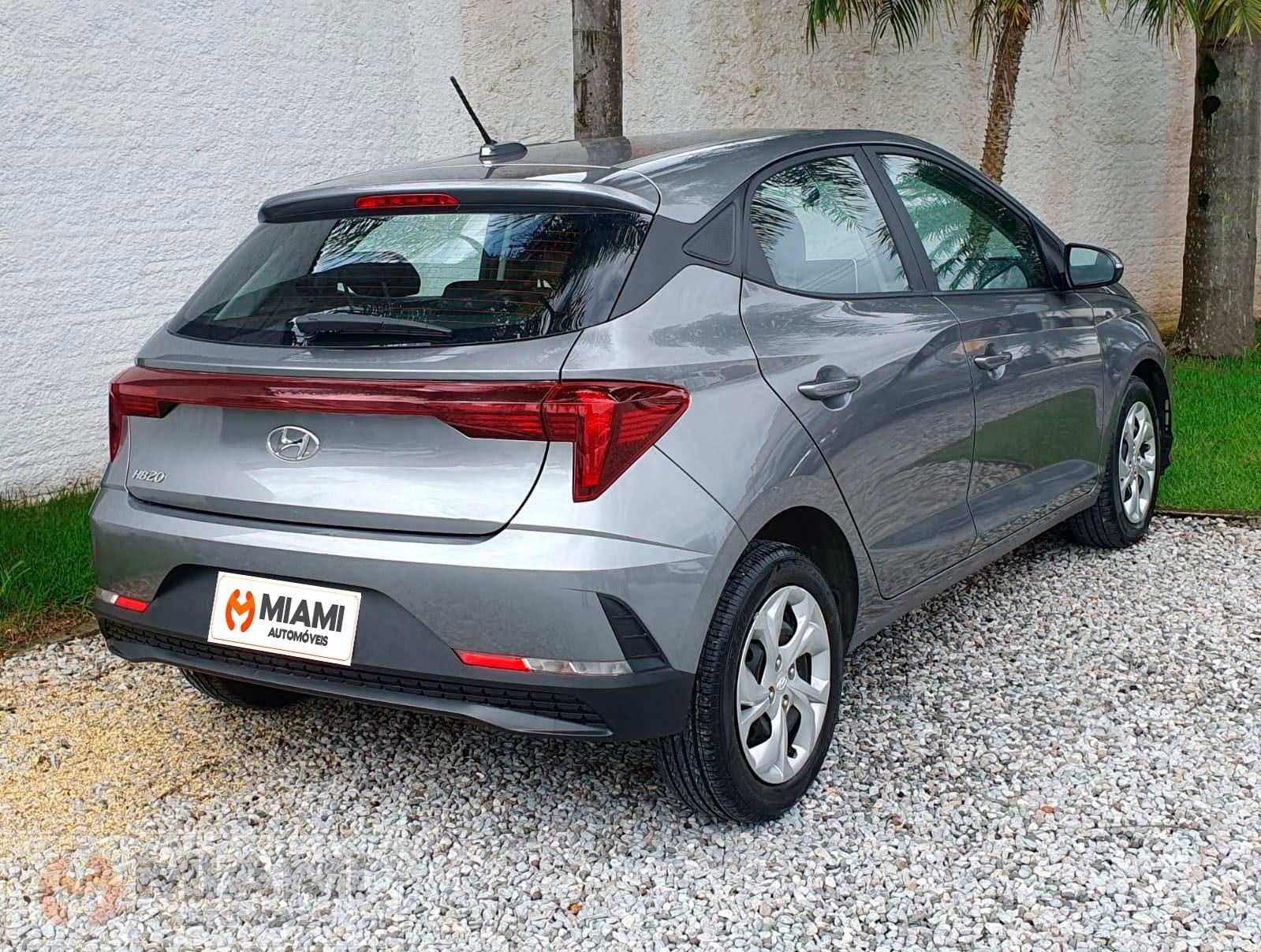 Foto número 543117 do veiculo