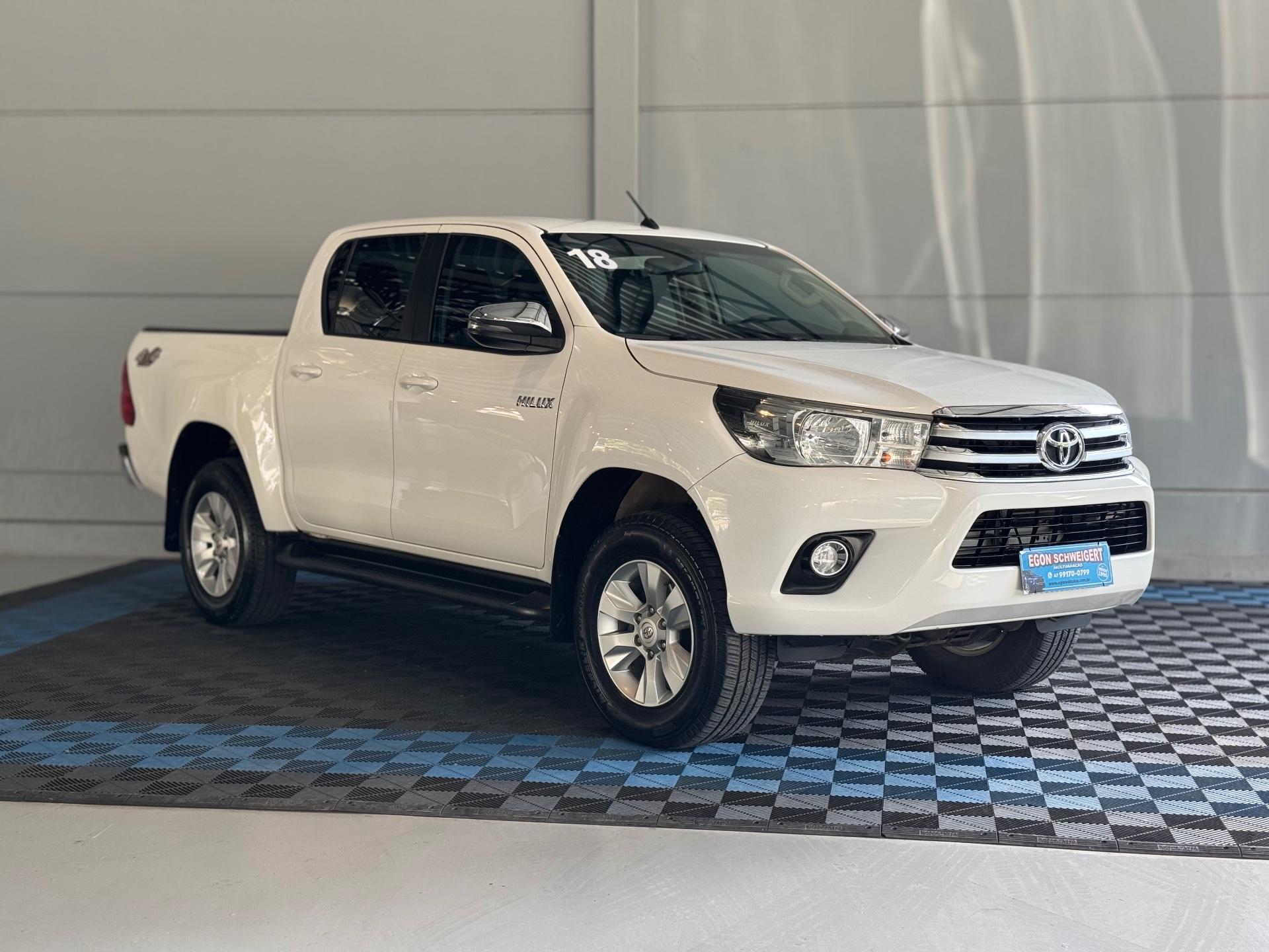 Foto número 571991 do veiculo