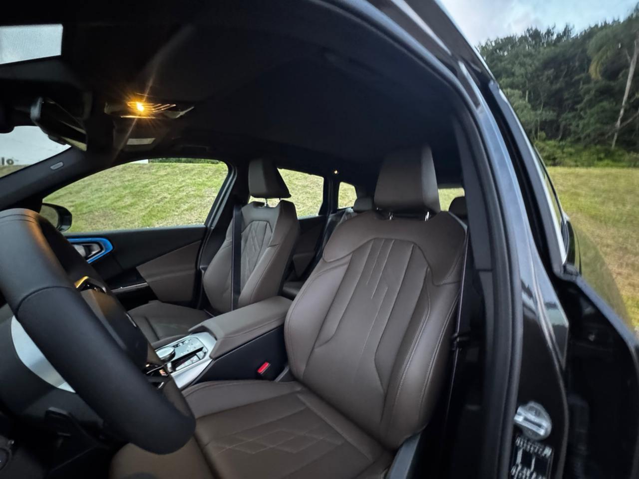 Foto número 543578 do veiculo