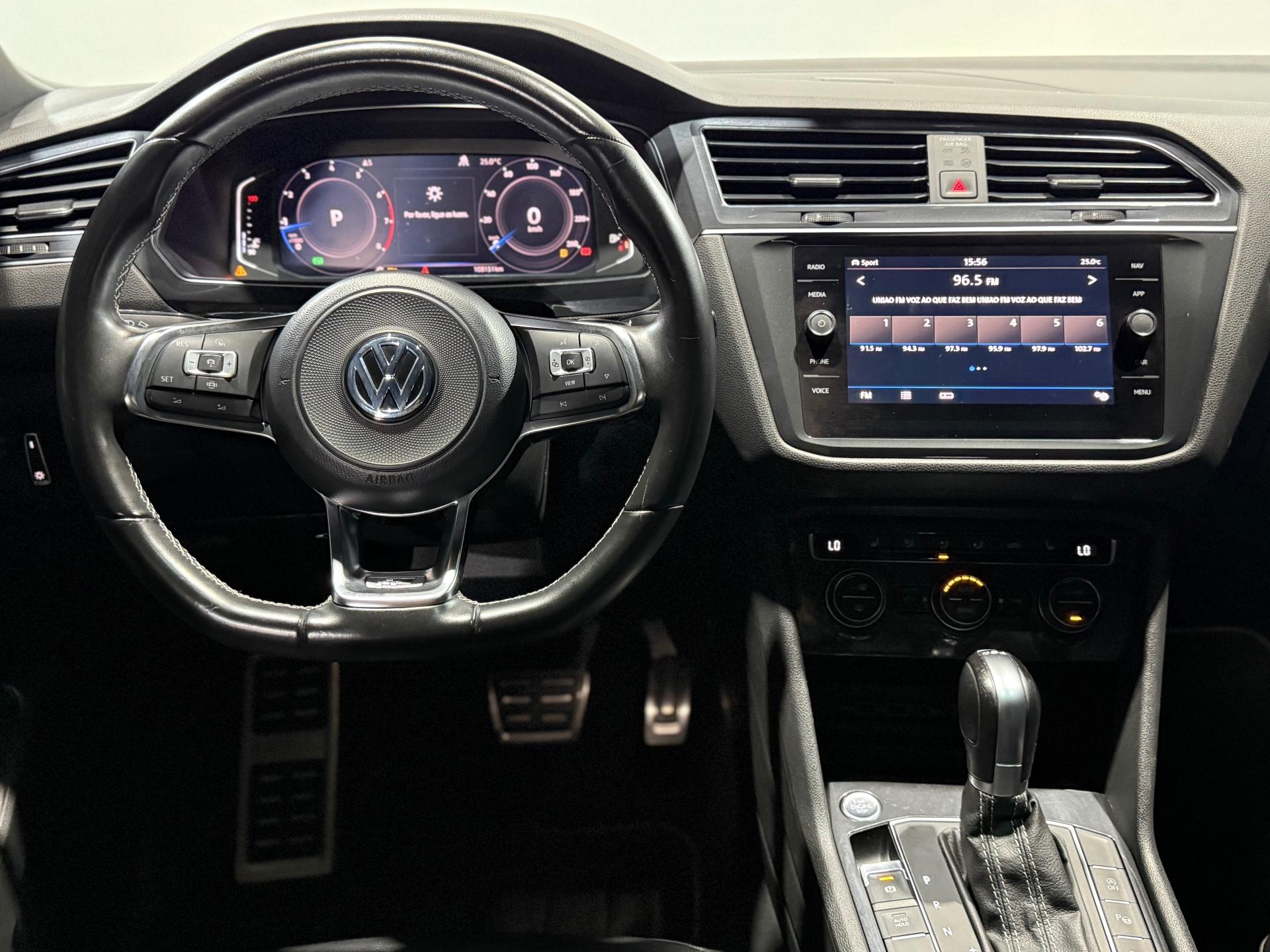 Foto número 592527 do veiculo