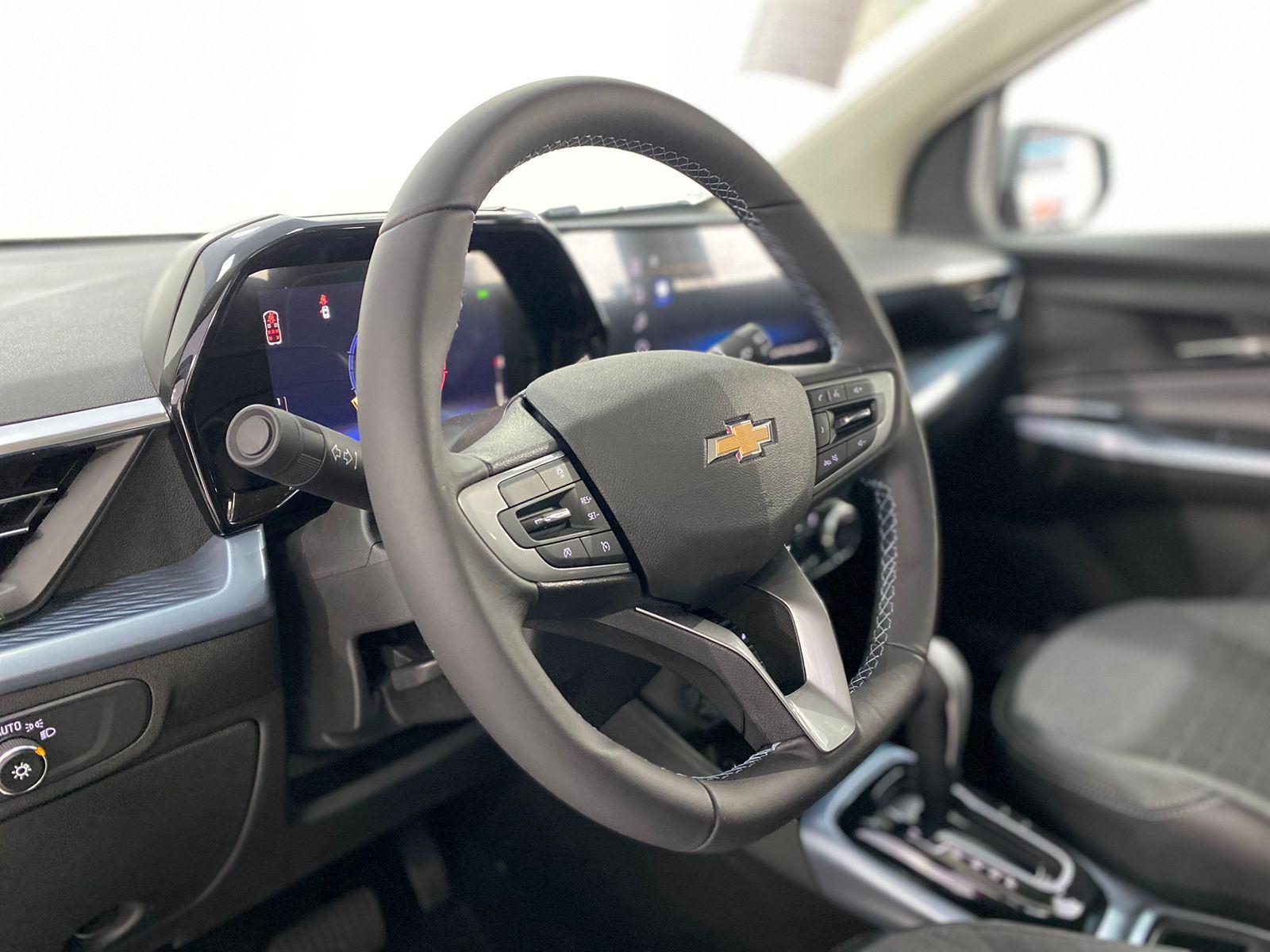 Foto número 567732 do veiculo