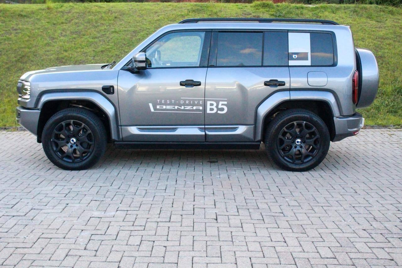 Foto número 551429 do veiculo