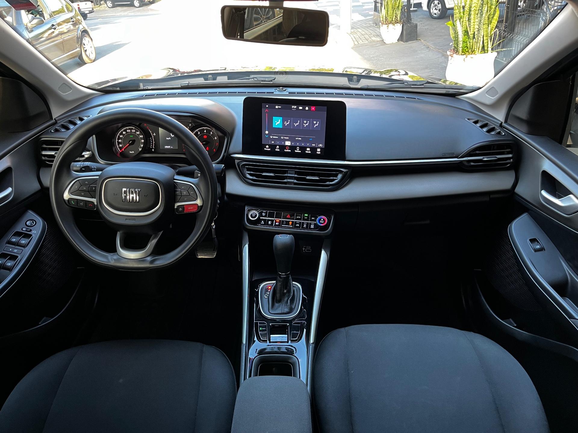 Foto número 537339 do veiculo