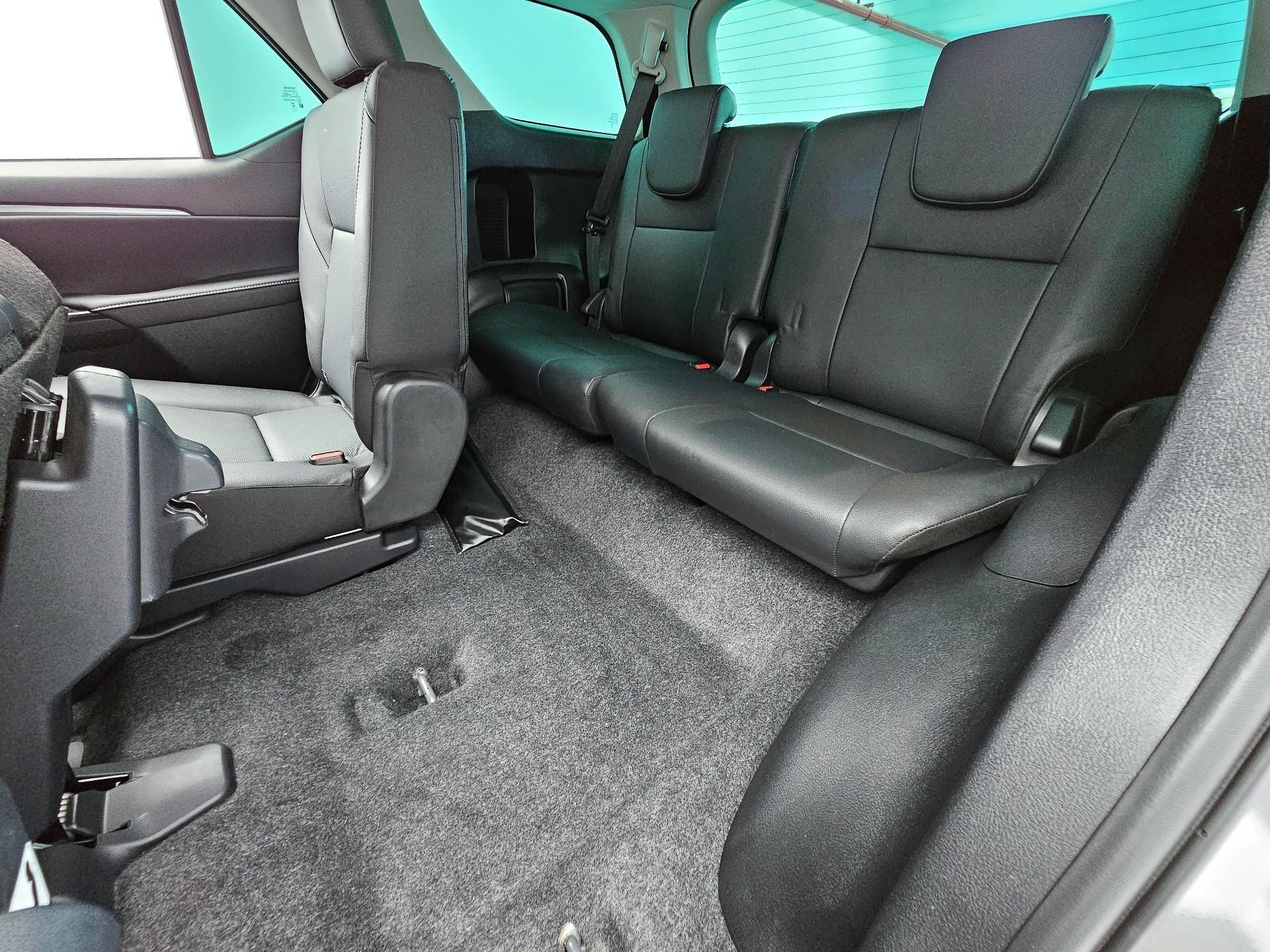 Foto número 586010 do veiculo