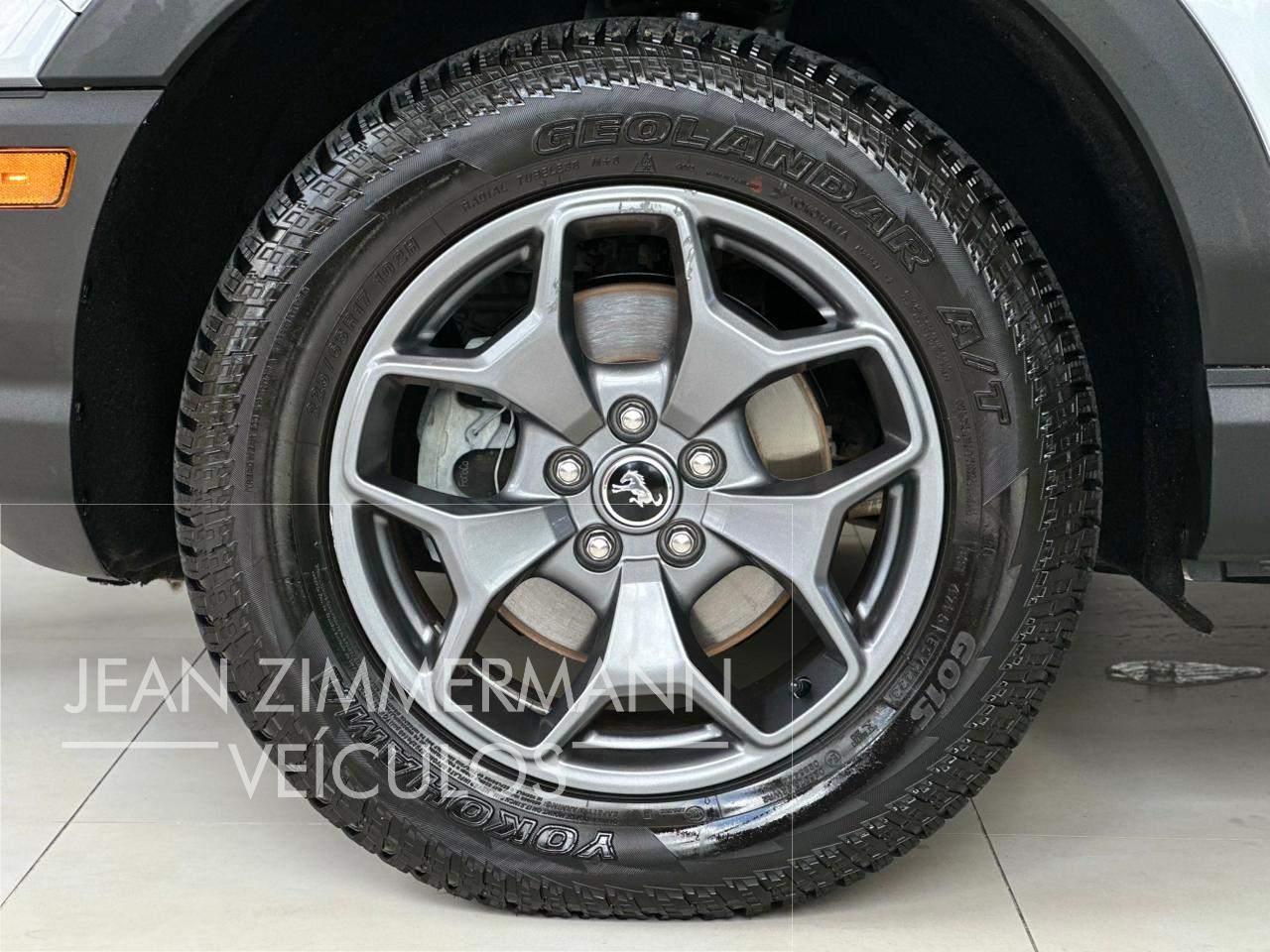 Foto número 588065 do veiculo