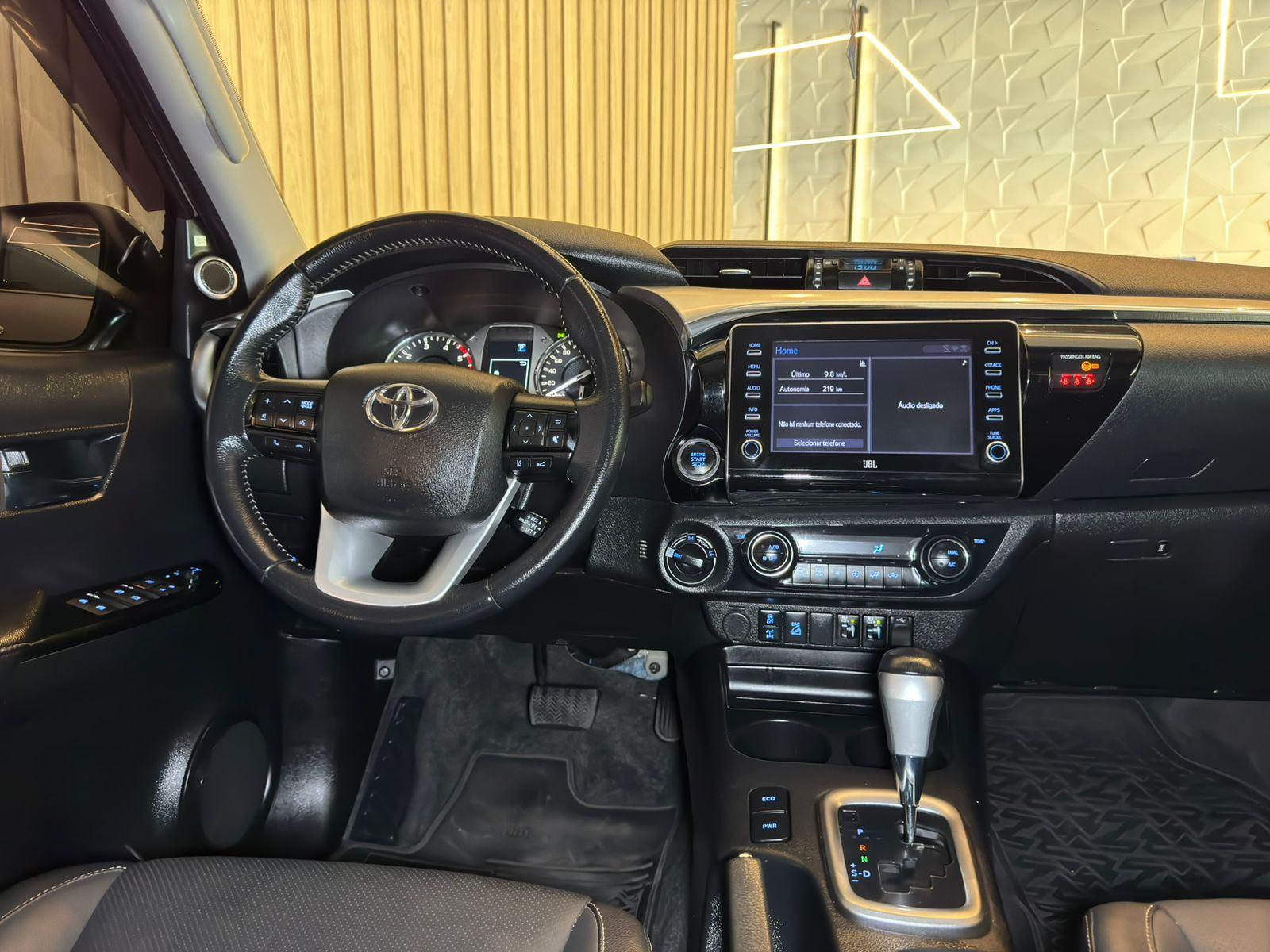 Foto número 548313 do veiculo