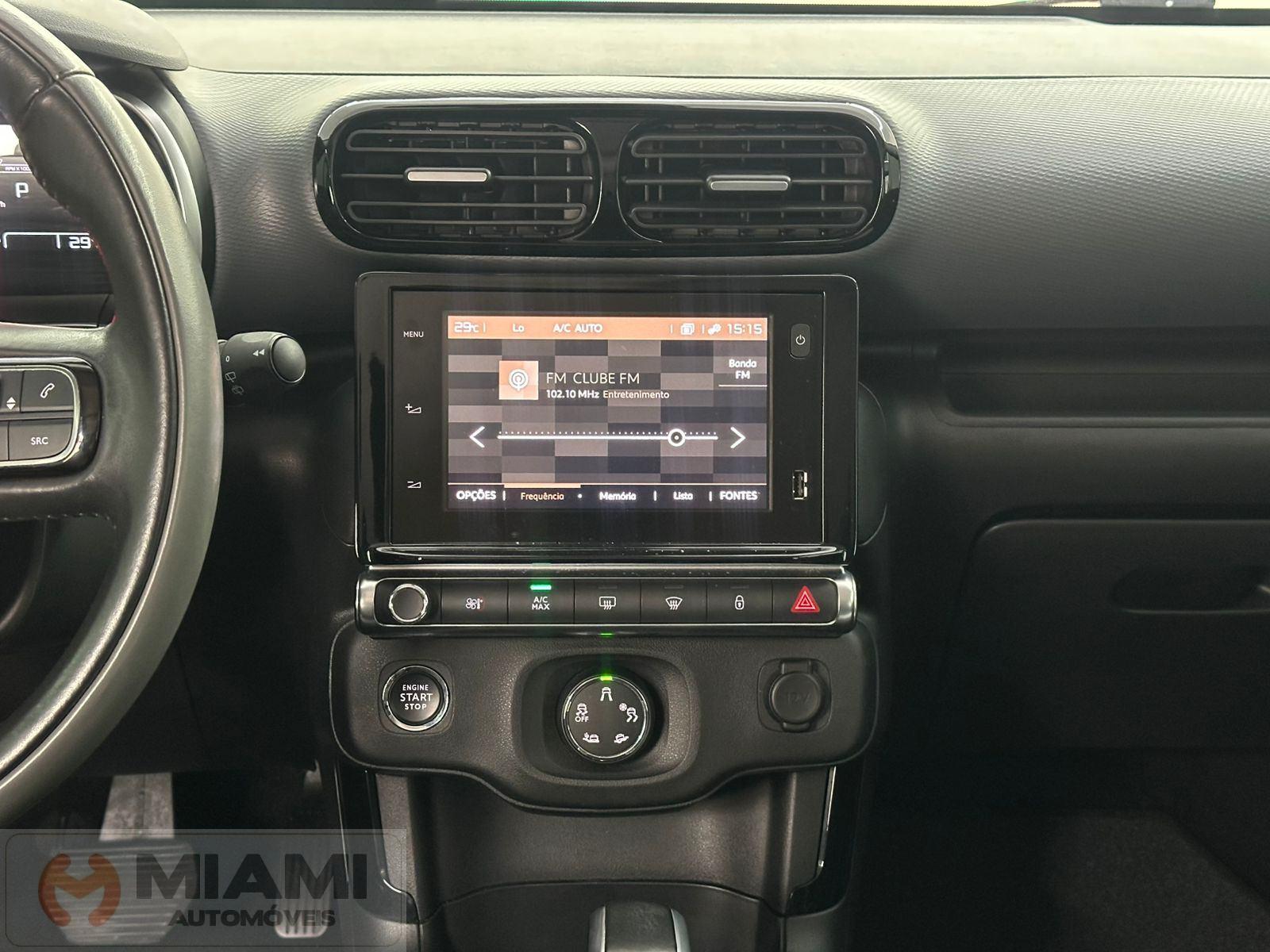 Foto número 537433 do veiculo