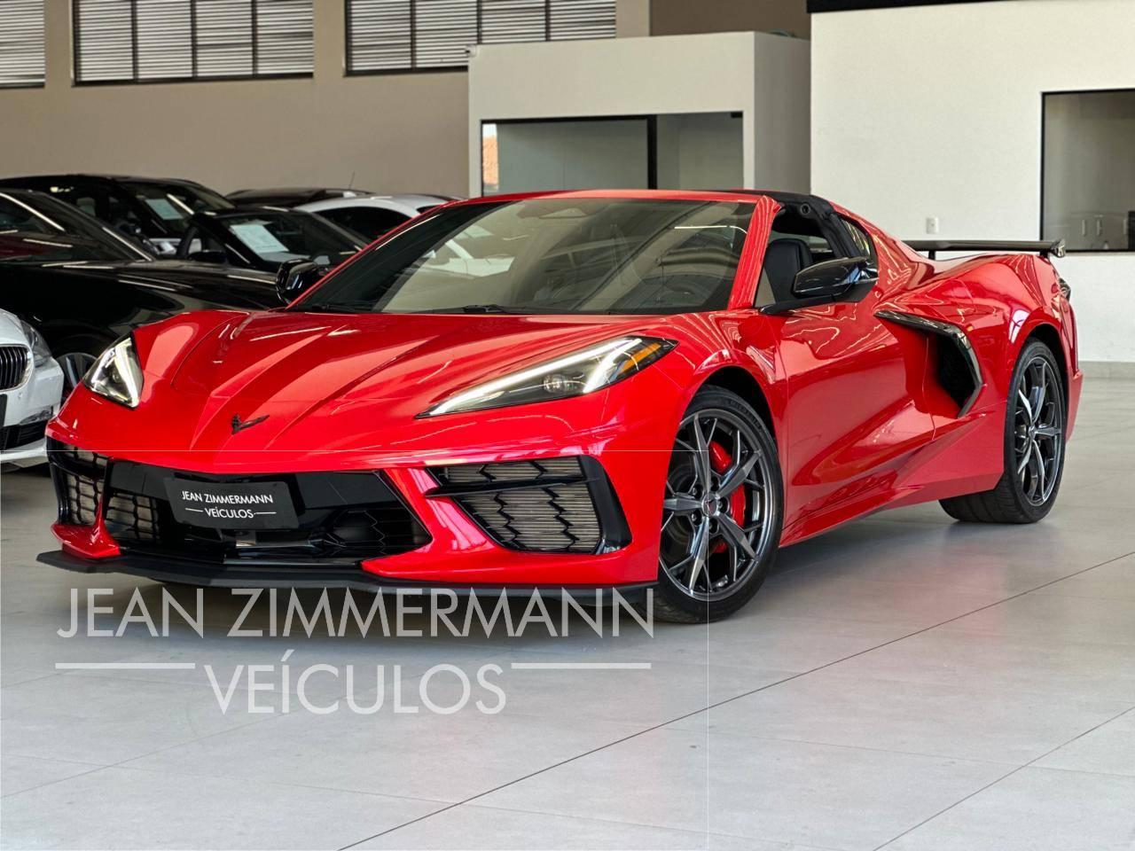 Foto número 541953 do veiculo