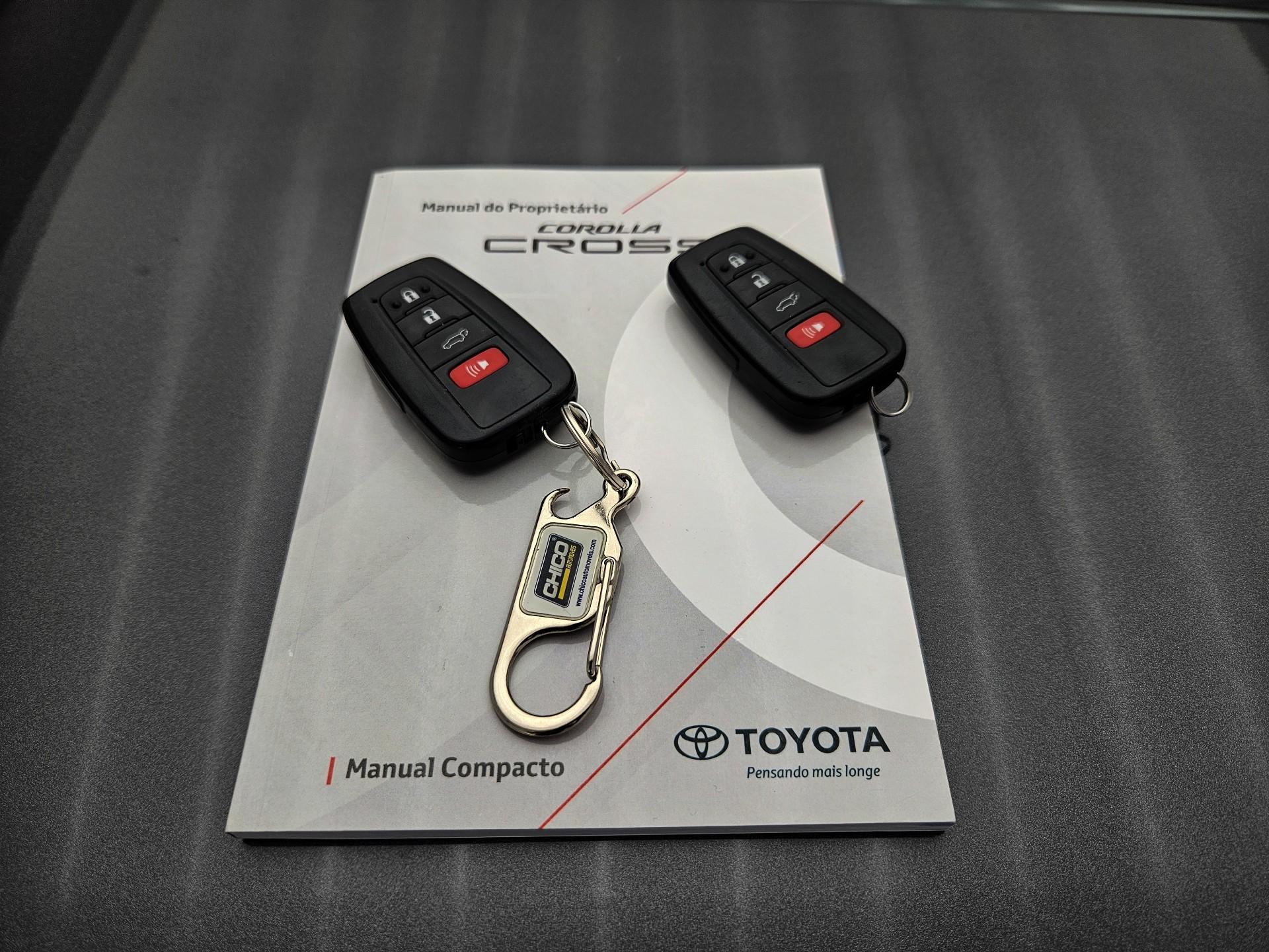 Foto número 557579 do veiculo