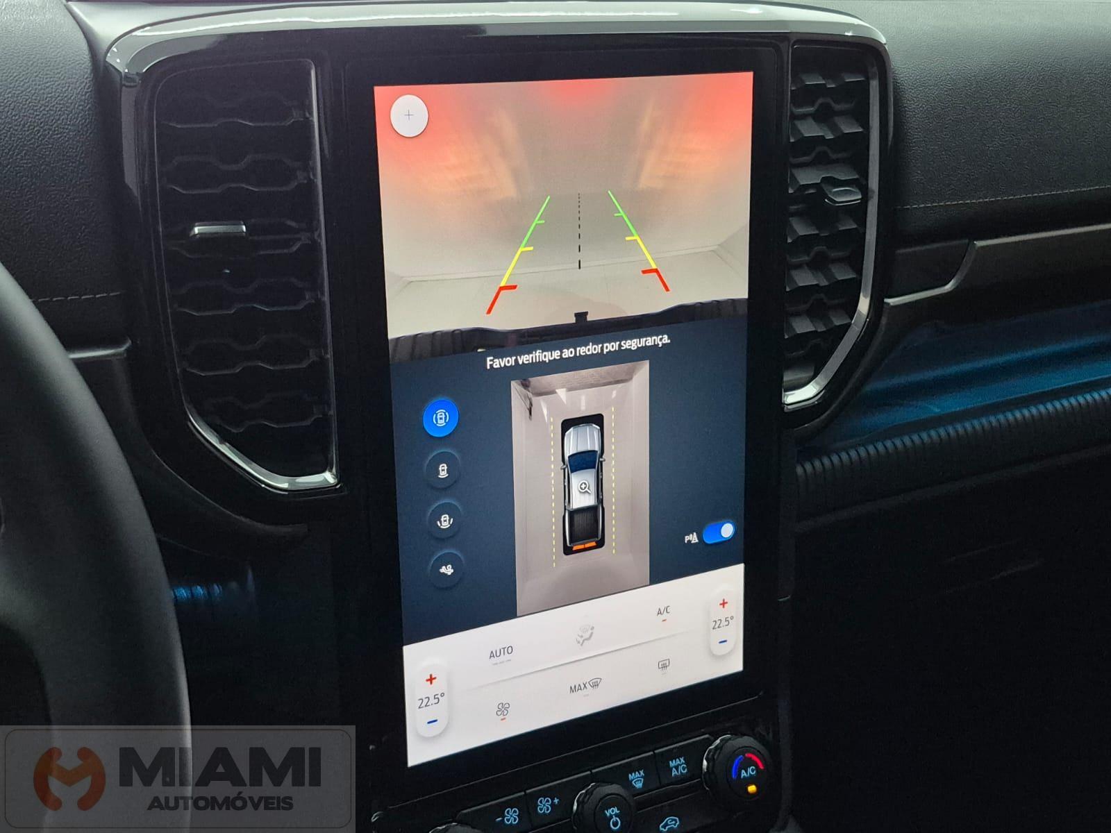 Foto número 542161 do veiculo