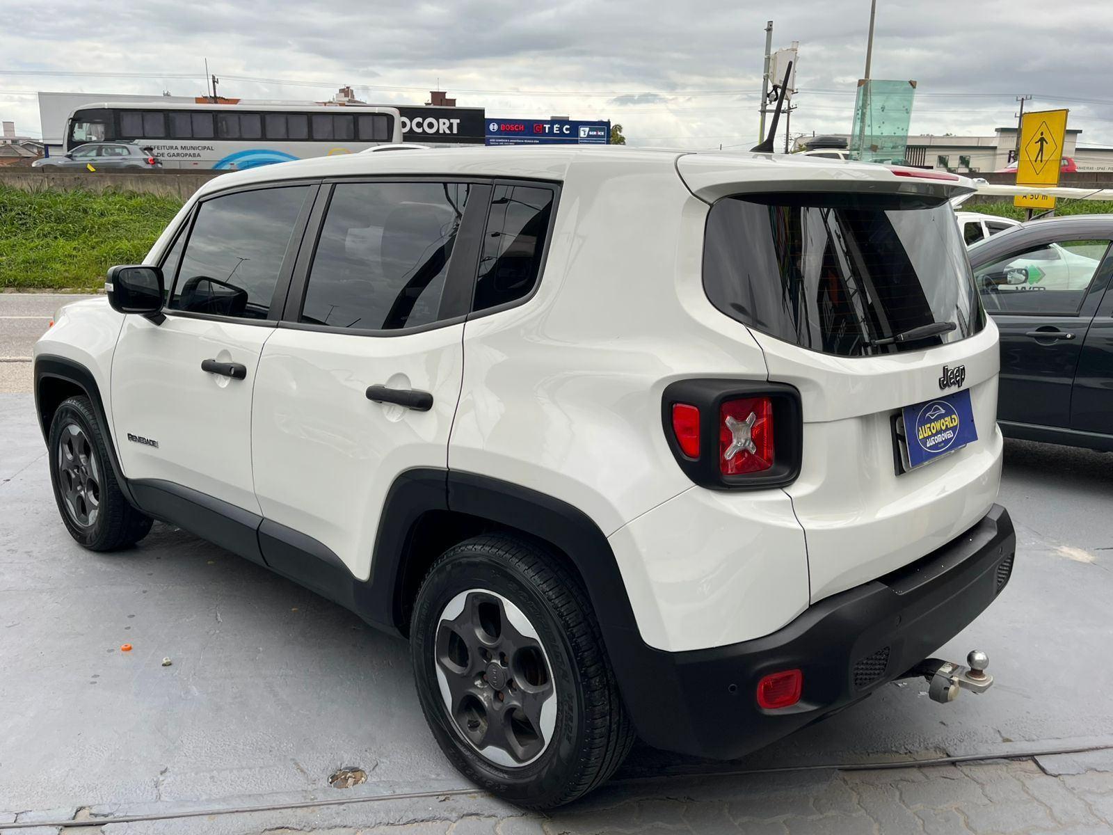 Foto número 543786 do veiculo