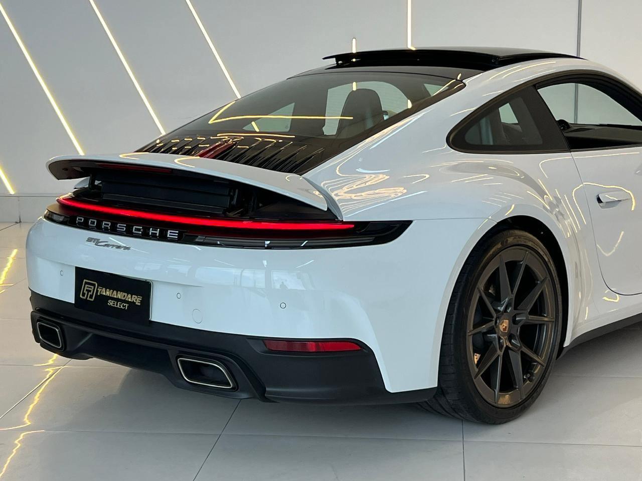 Foto número 573781 do veiculo