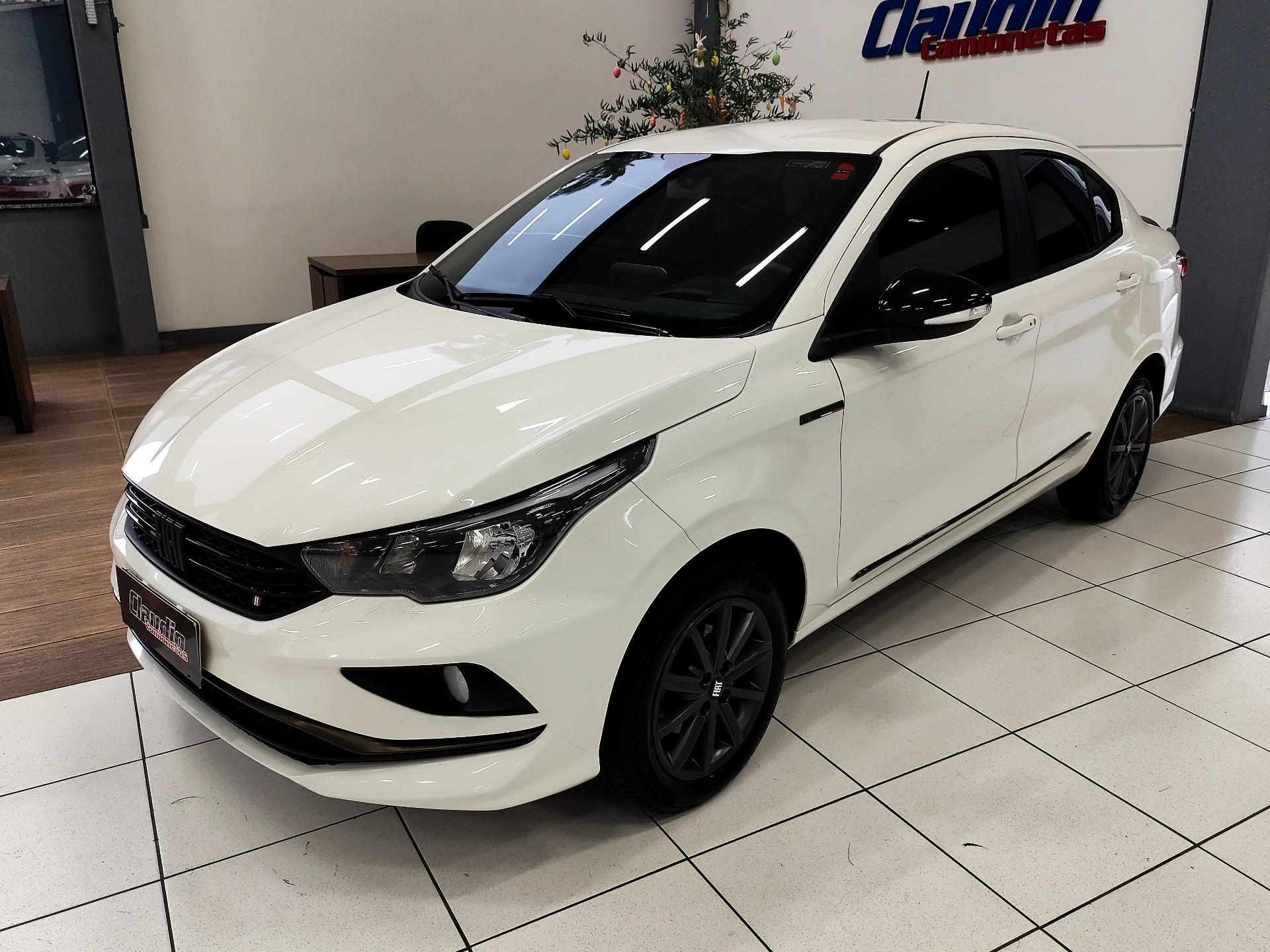 Foto número 551404 do veiculo