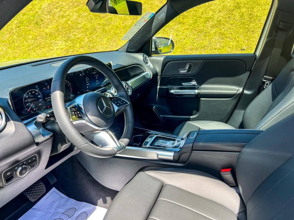 Foto número 567364 do veiculo