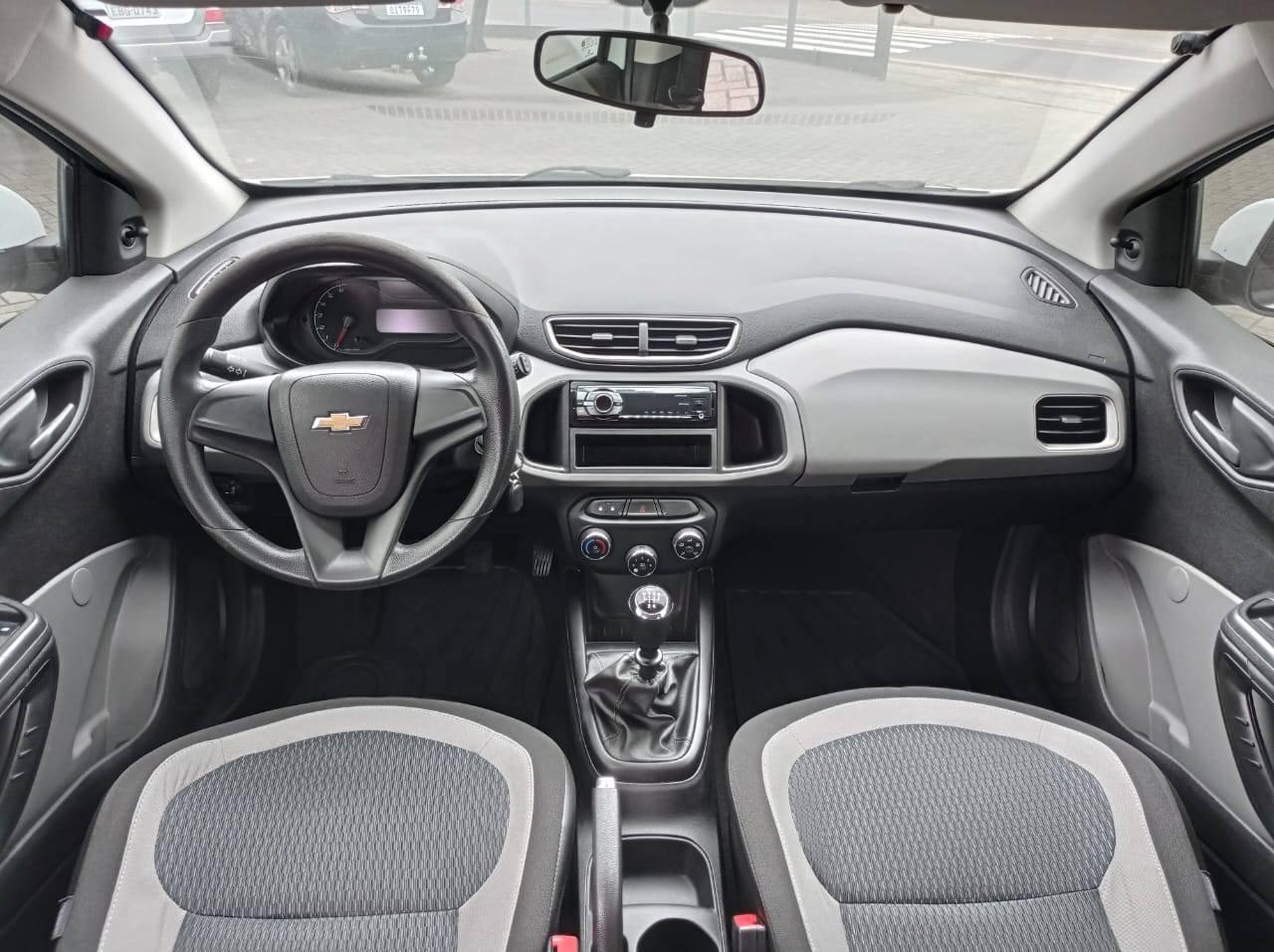 Foto número 540412 do veiculo