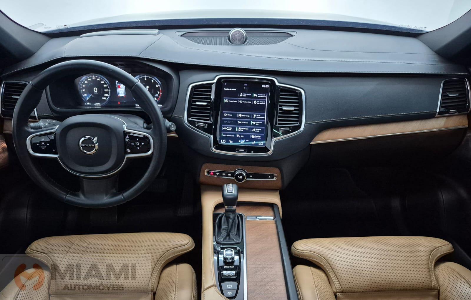 Foto número 575081 do veiculo