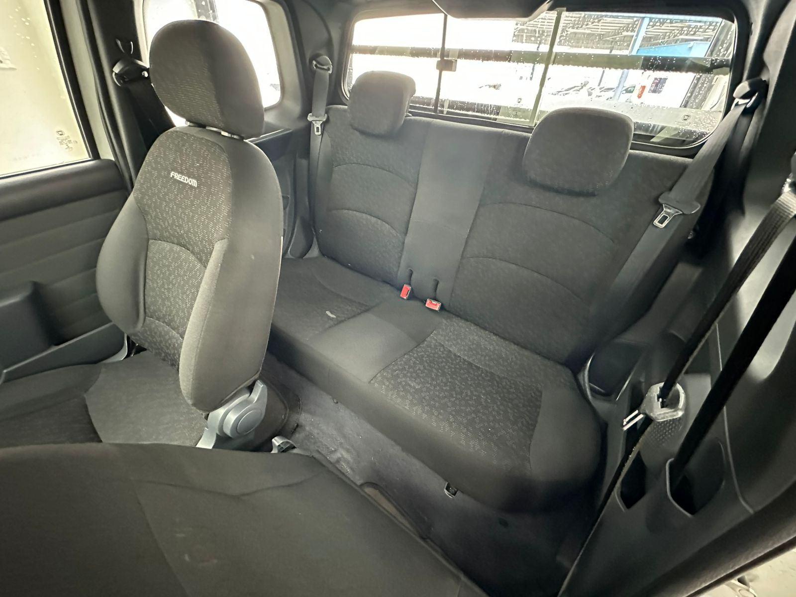 Foto número 535770 do veiculo