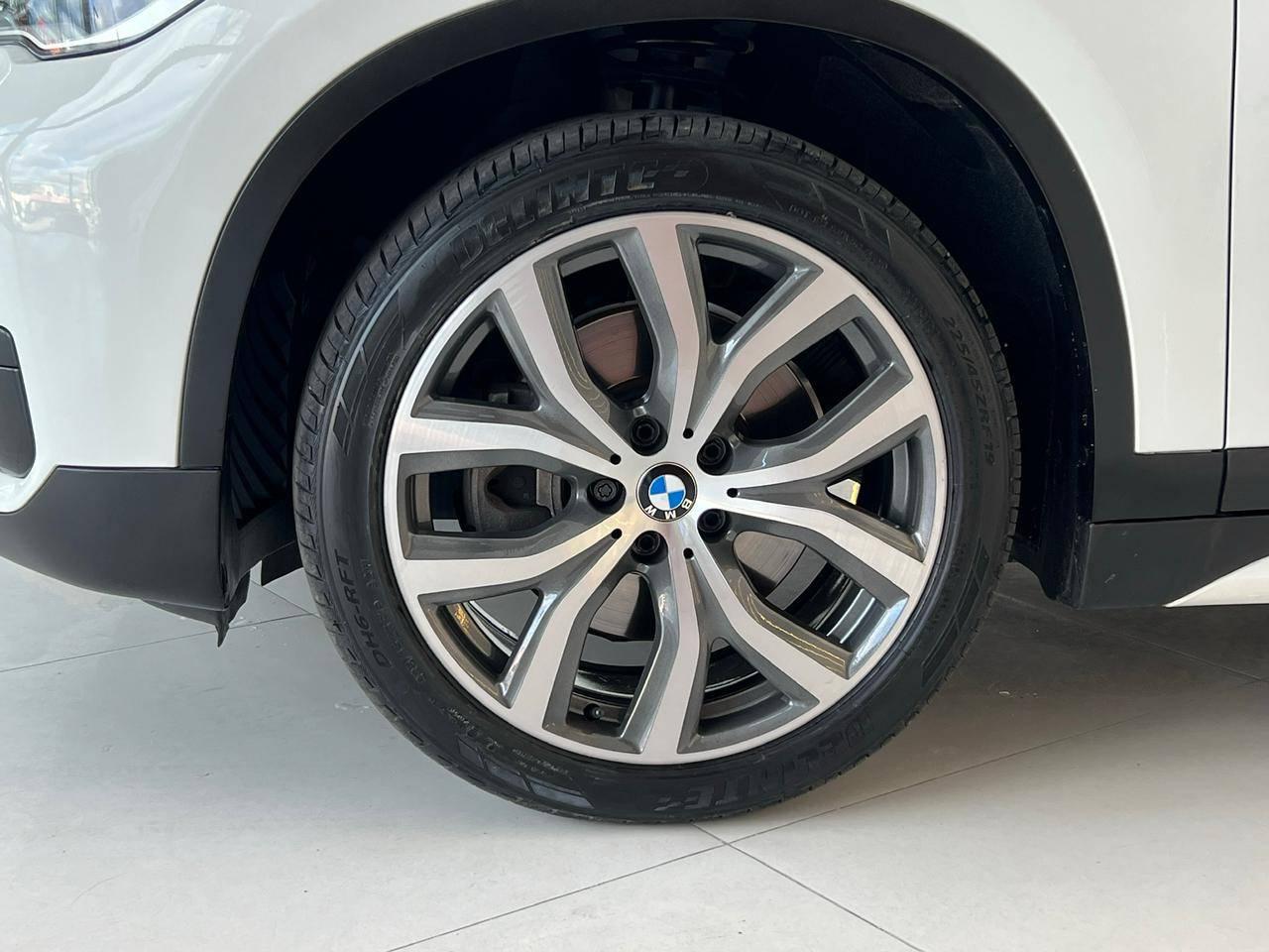 Foto número 574721 do veiculo