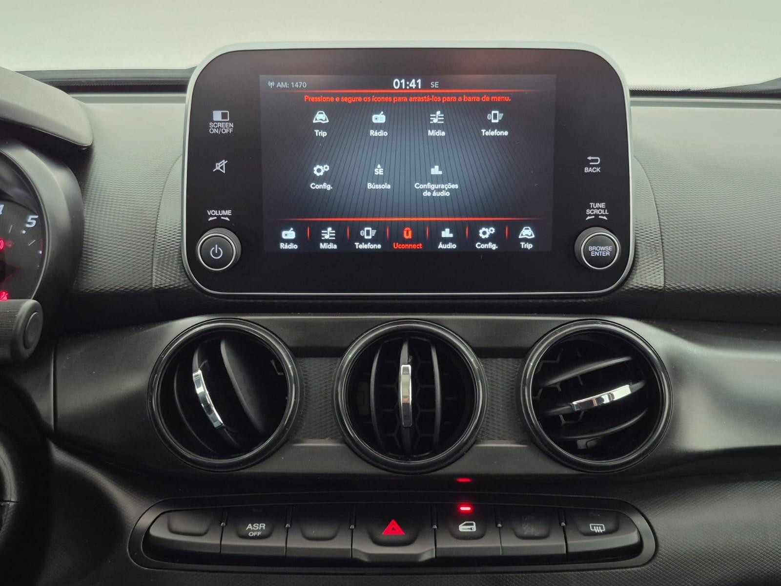 Foto número 564679 do veiculo