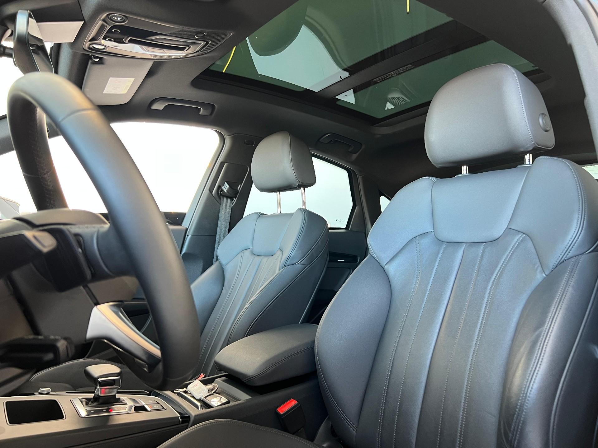 Foto número 579161 do veiculo