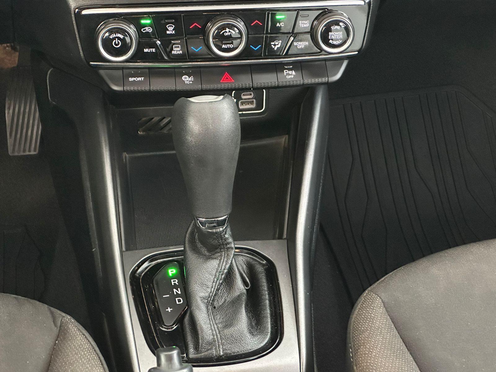 Foto número 567007 do veiculo