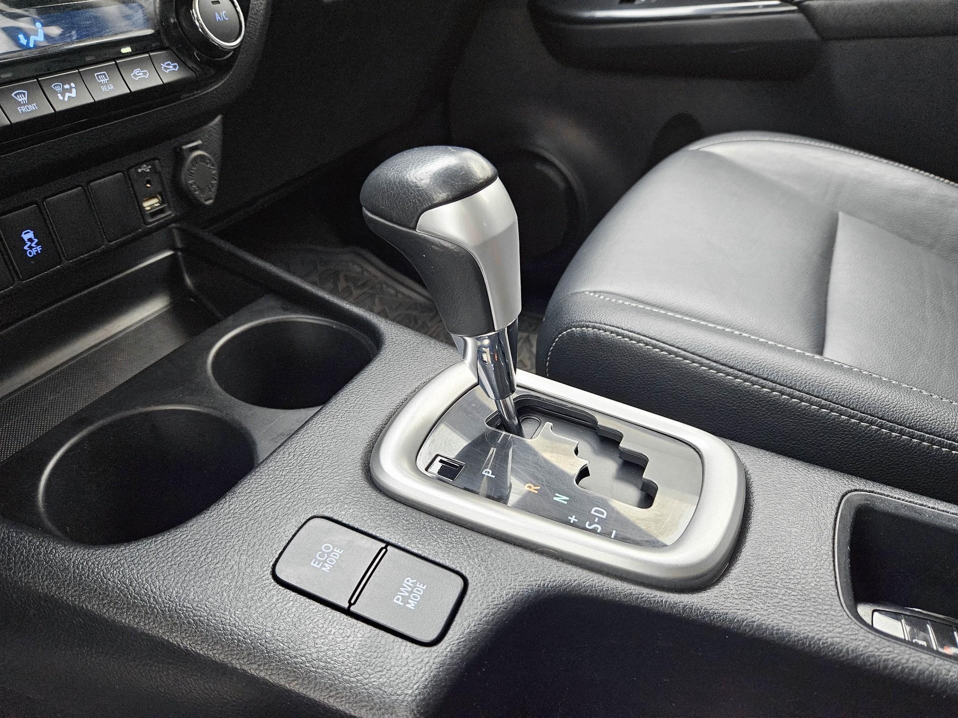 Foto número 586026 do veiculo