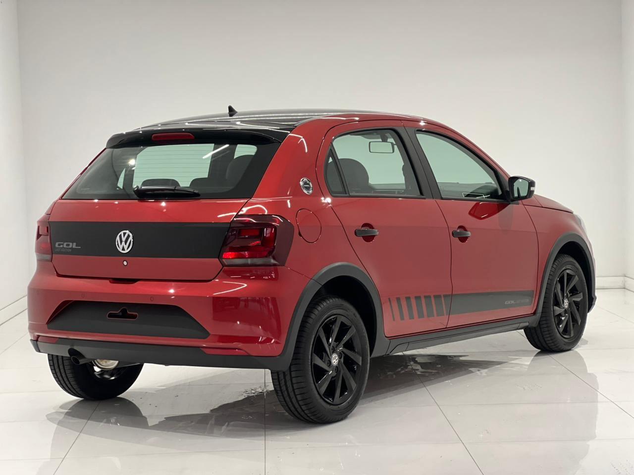 Foto número 569313 do veiculo