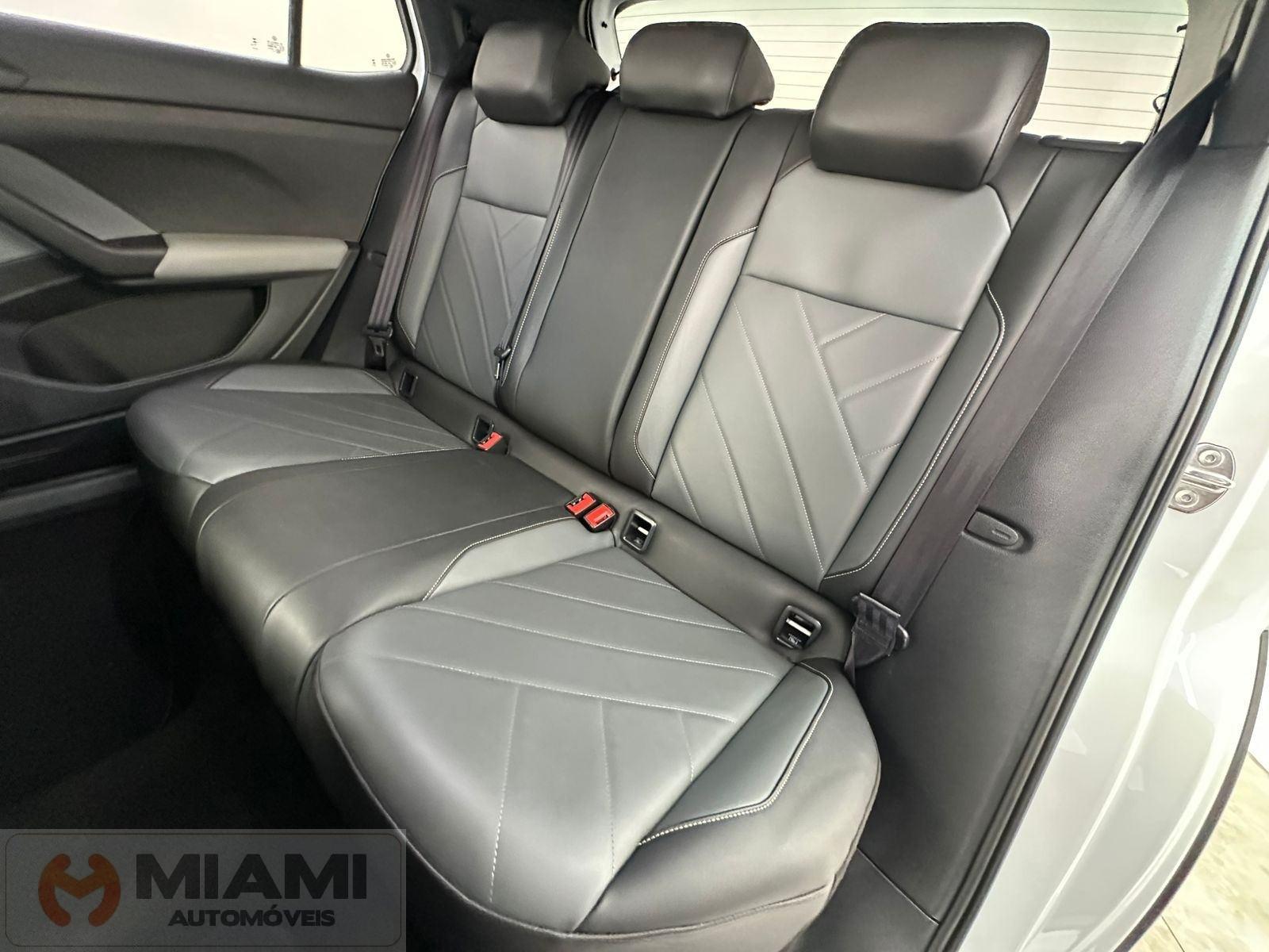 Foto número 566525 do veiculo