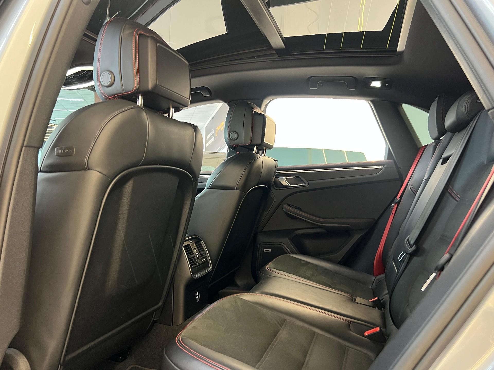 Foto número 552965 do veiculo