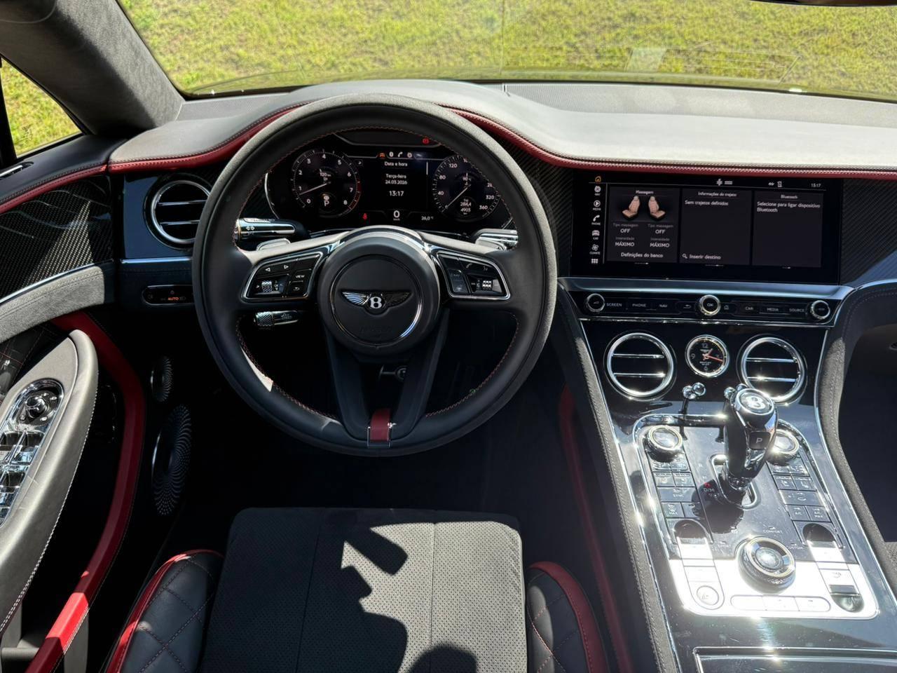 Foto número 579342 do veiculo