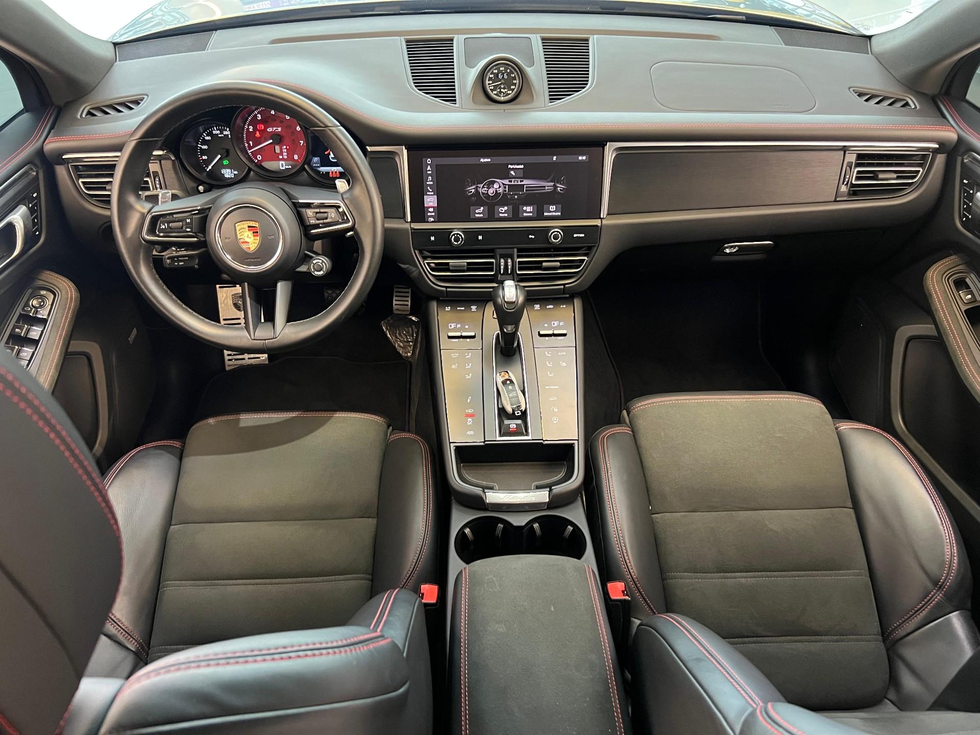 Foto número 552966 do veiculo