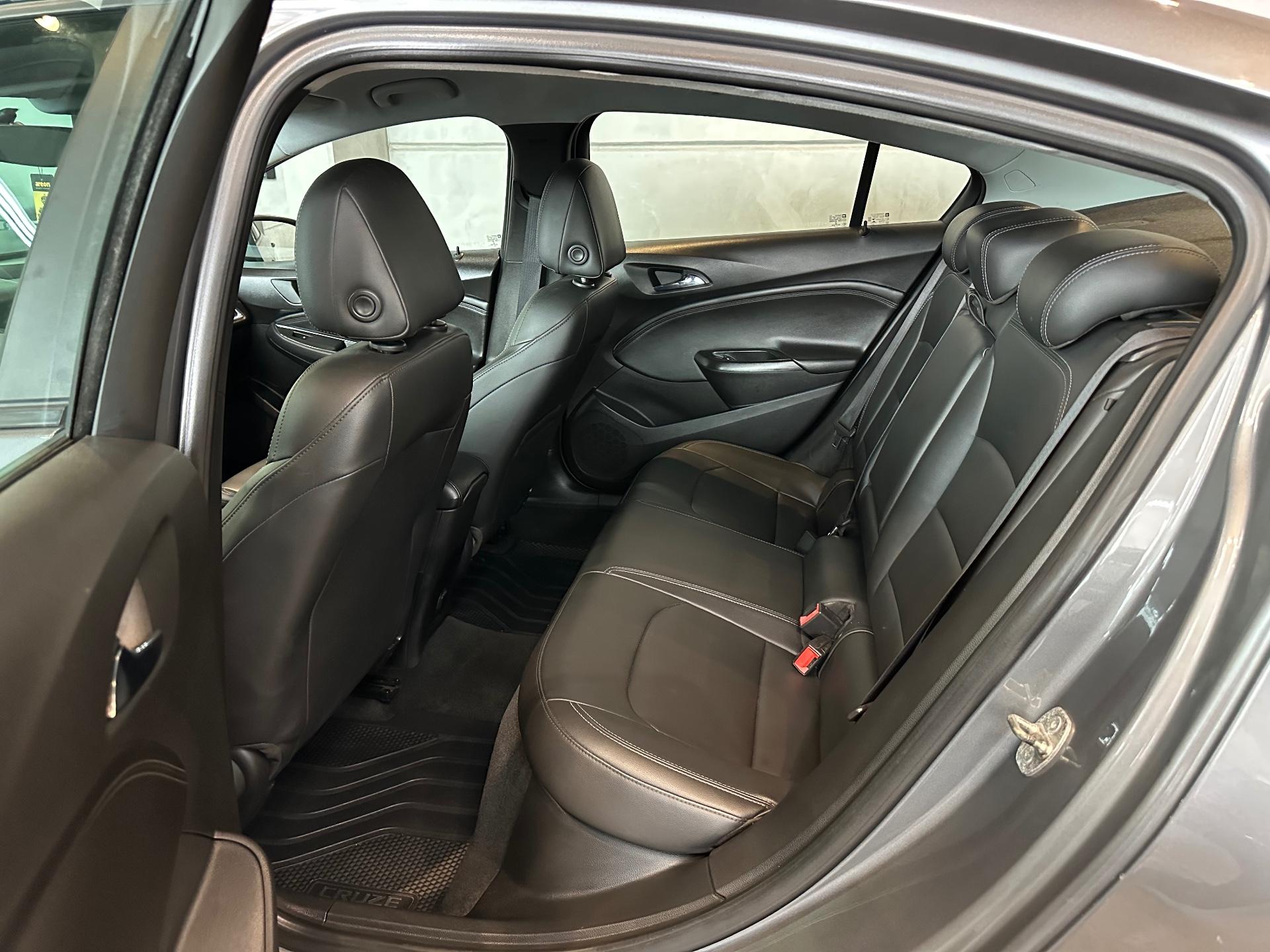 Foto número 564769 do veiculo